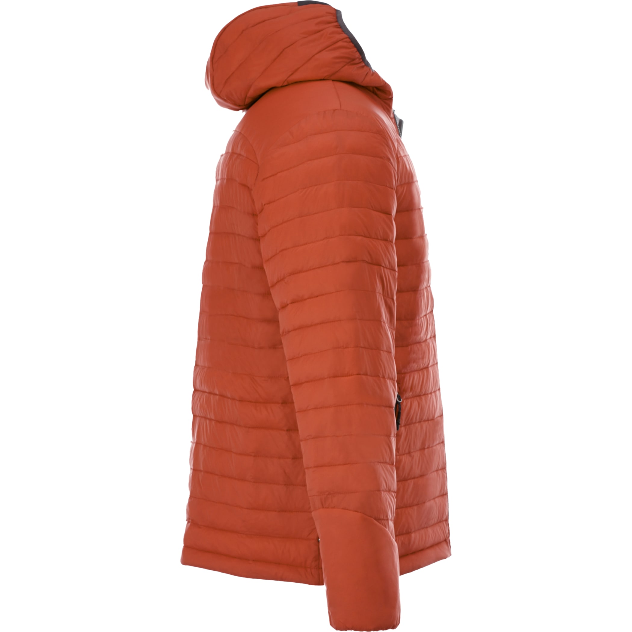 Picture of Men's SILVERTON Lightweight Packable Insulated Puffer Jacket