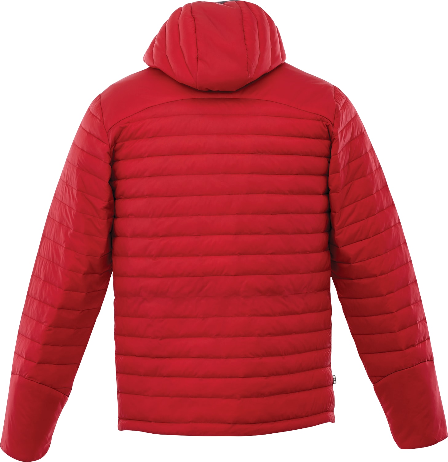 Picture of Men's SILVERTON Lightweight Packable Insulated Puffer Jacket