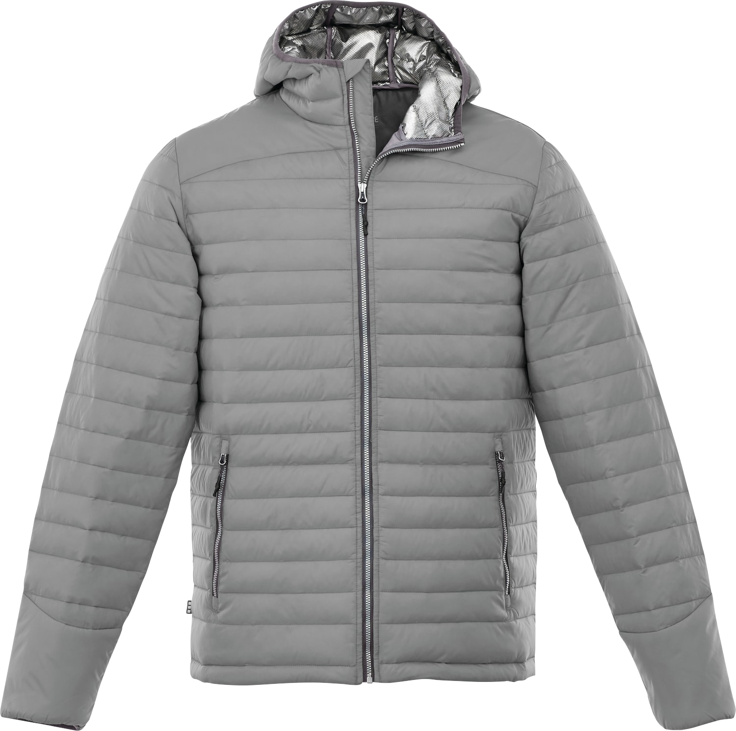 Picture of Men's SILVERTON Lightweight Packable Insulated Puffer Jacket