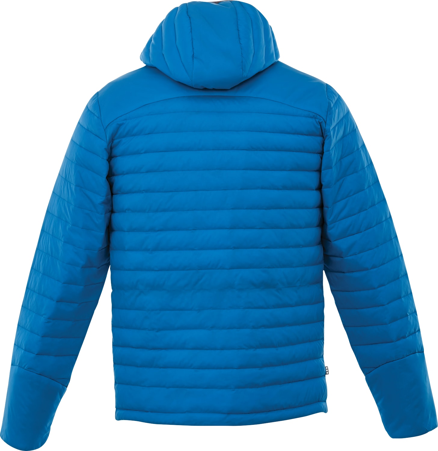 Picture of Men's SILVERTON Lightweight Packable Insulated Puffer Jacket
