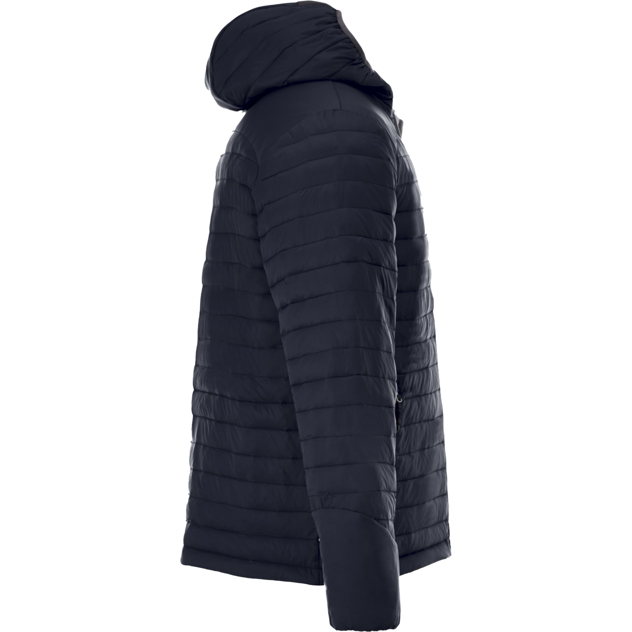 Picture of Men's SILVERTON Lightweight Packable Insulated Puffer Jacket