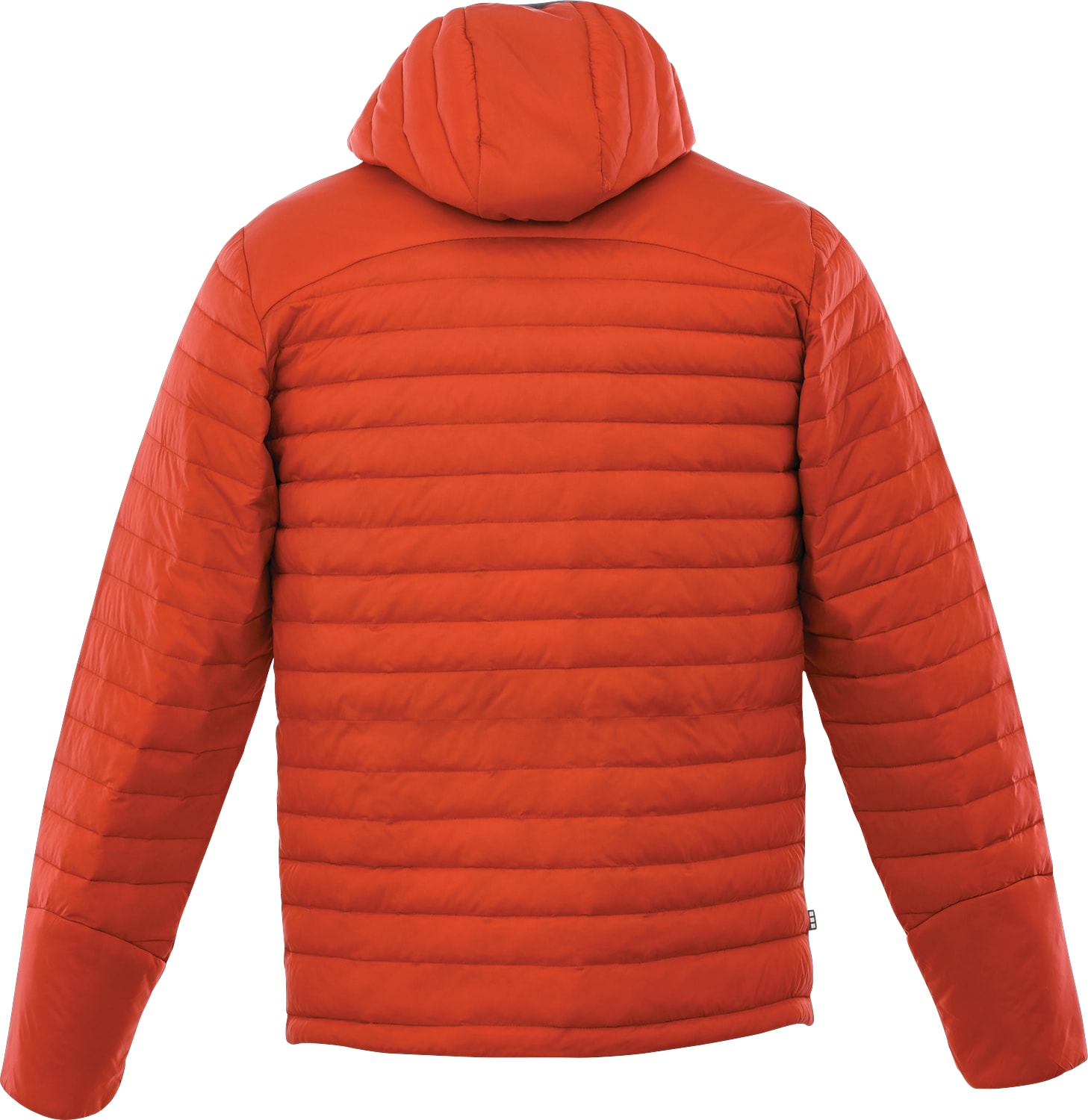 Picture of Men's SILVERTON Lightweight Packable Insulated Puffer Jacket