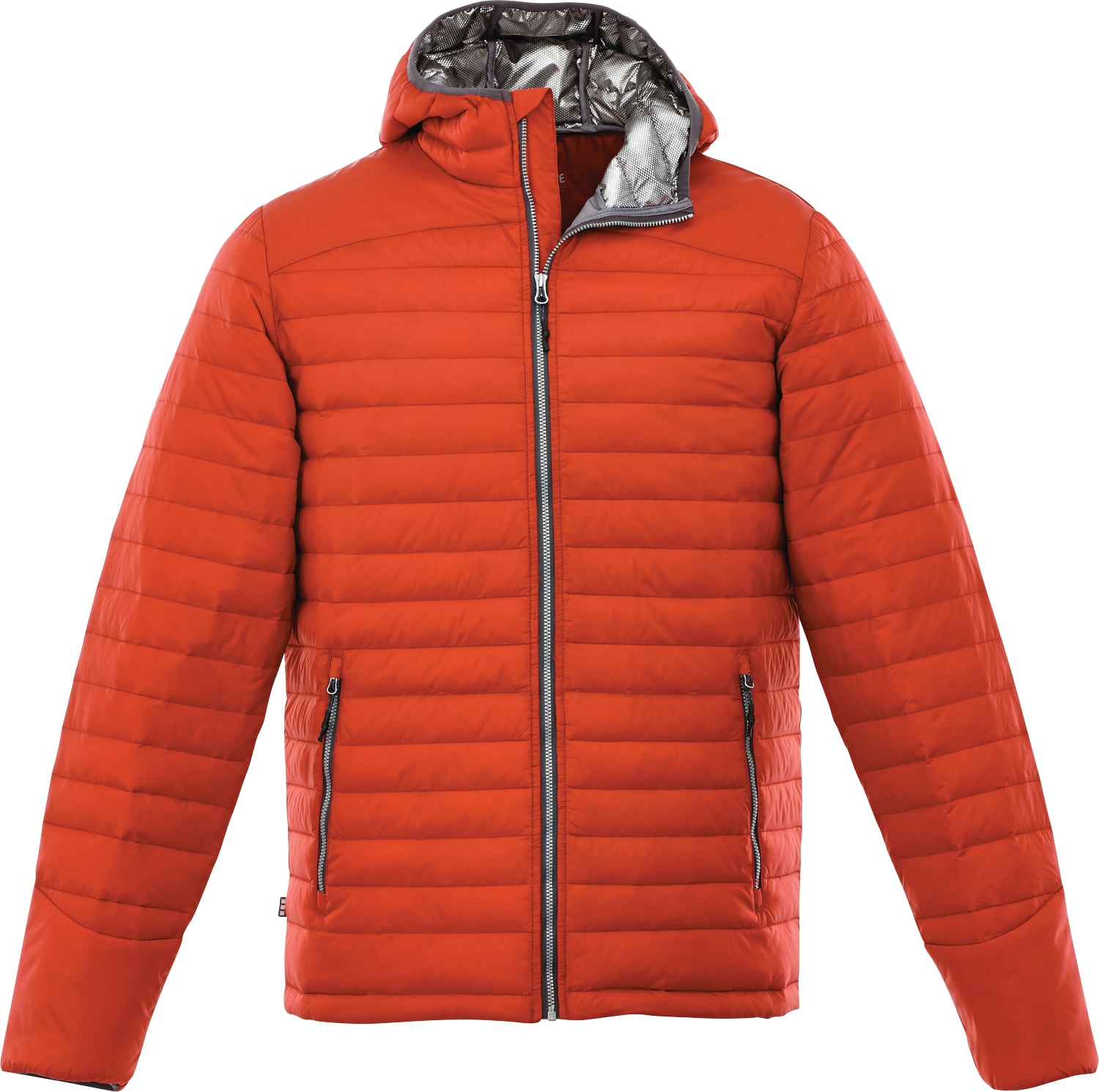 Picture of Men's SILVERTON Lightweight Packable Insulated Puffer Jacket