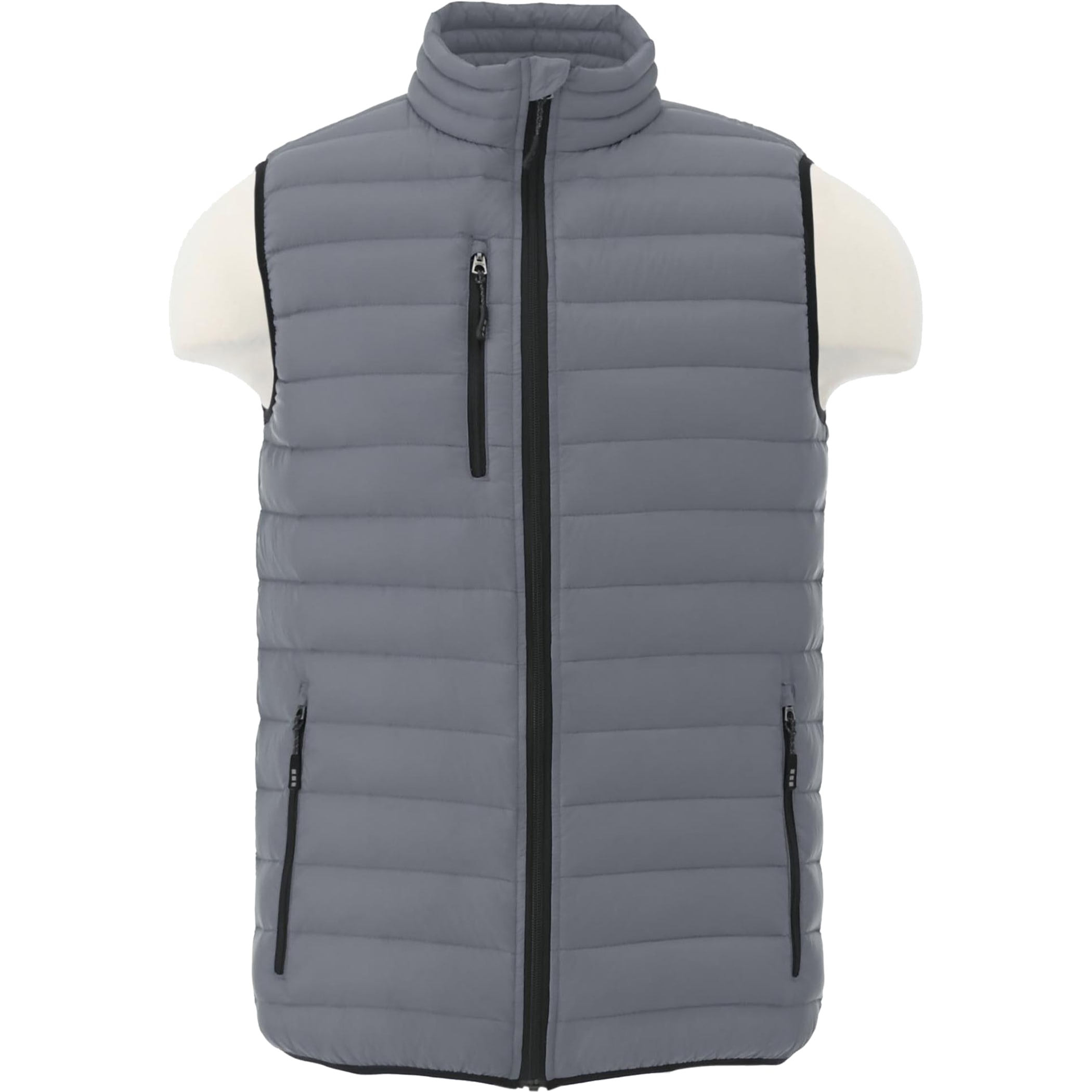 Picture of Men's WHISTLER Lightweight Down Puffer Vest