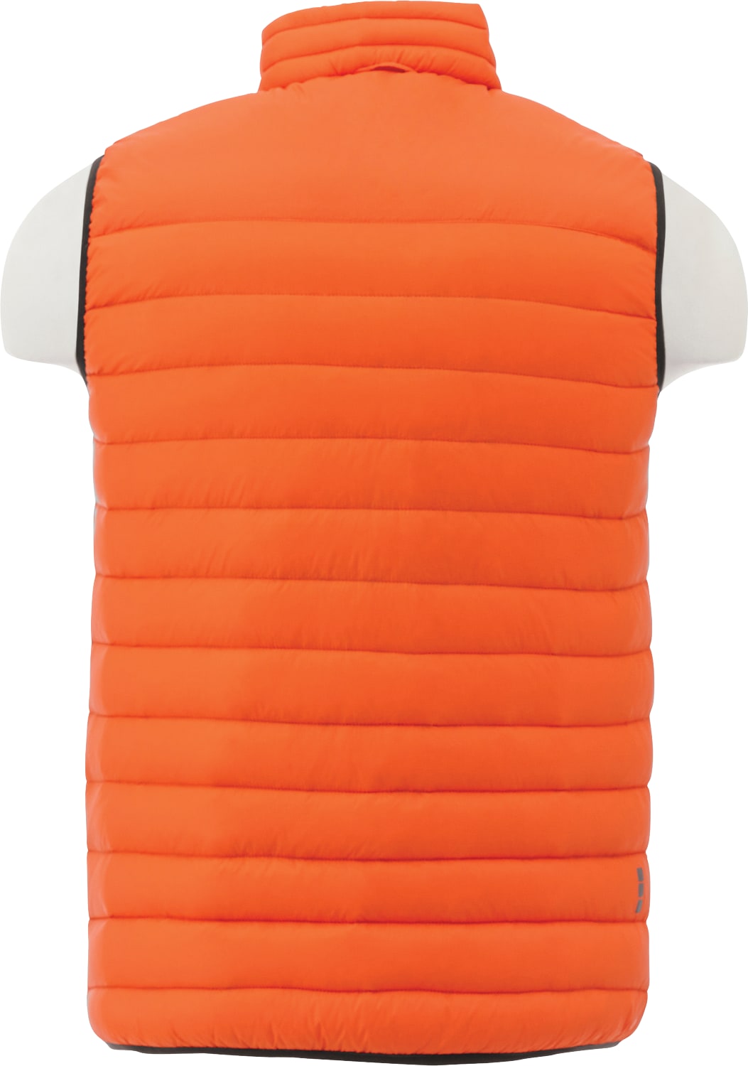 Picture of Men's WHISTLER Lightweight Down Puffer Vest