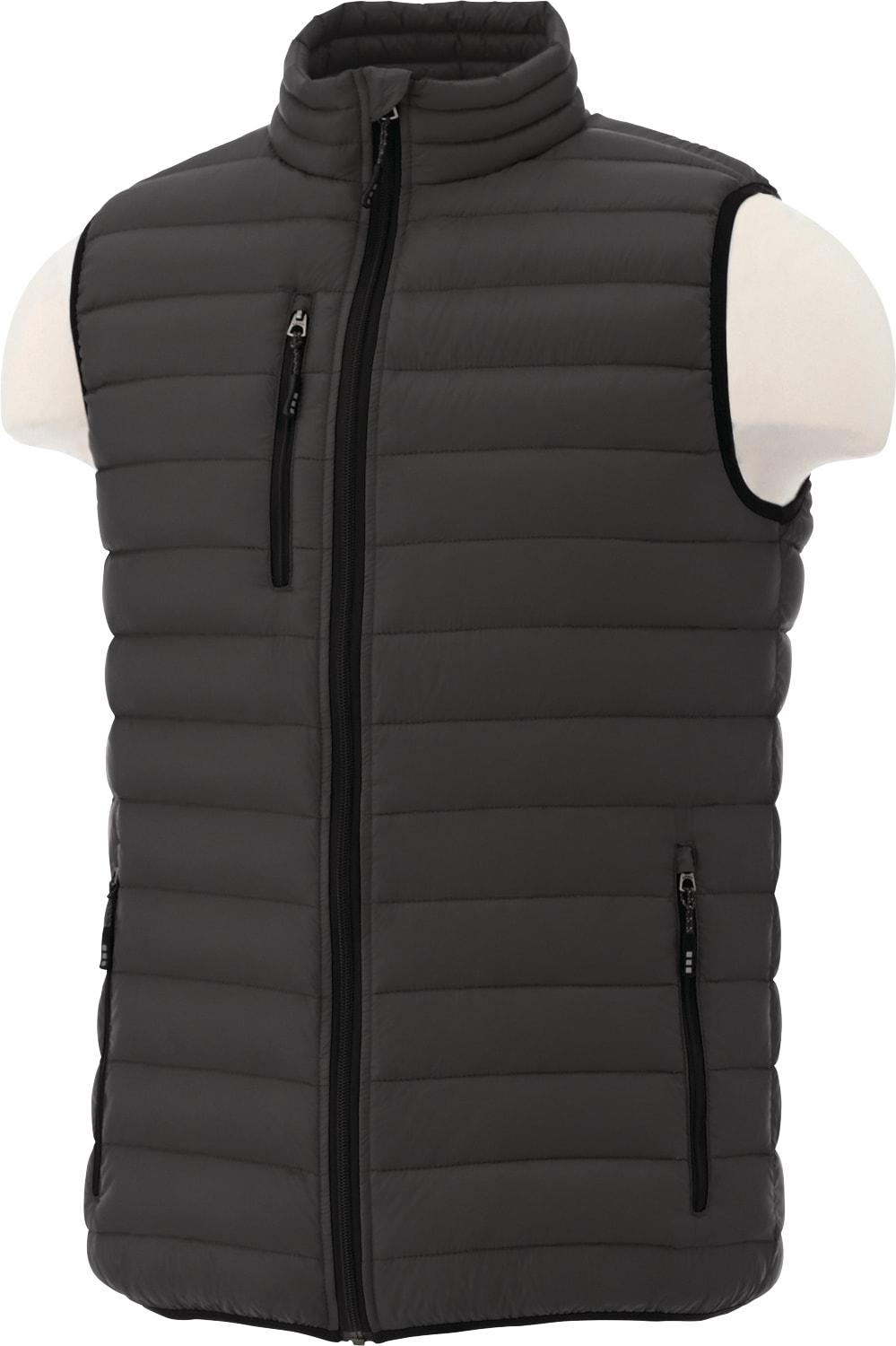 Picture of Men's WHISTLER Lightweight Down Puffer Vest