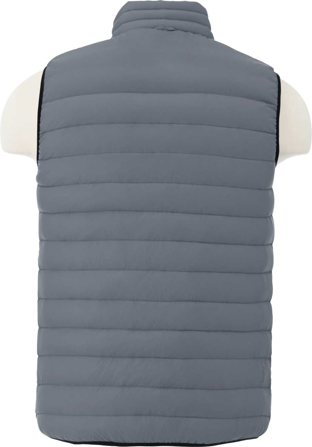 Picture of Men's WHISTLER Lightweight Down Puffer Vest