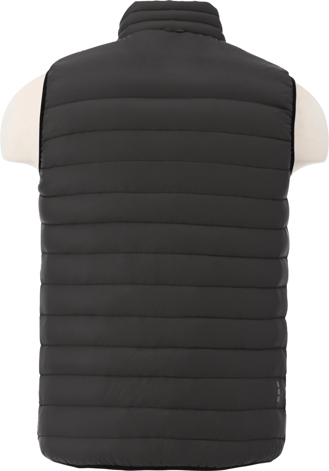 Picture of Men's WHISTLER Lightweight Down Puffer Vest