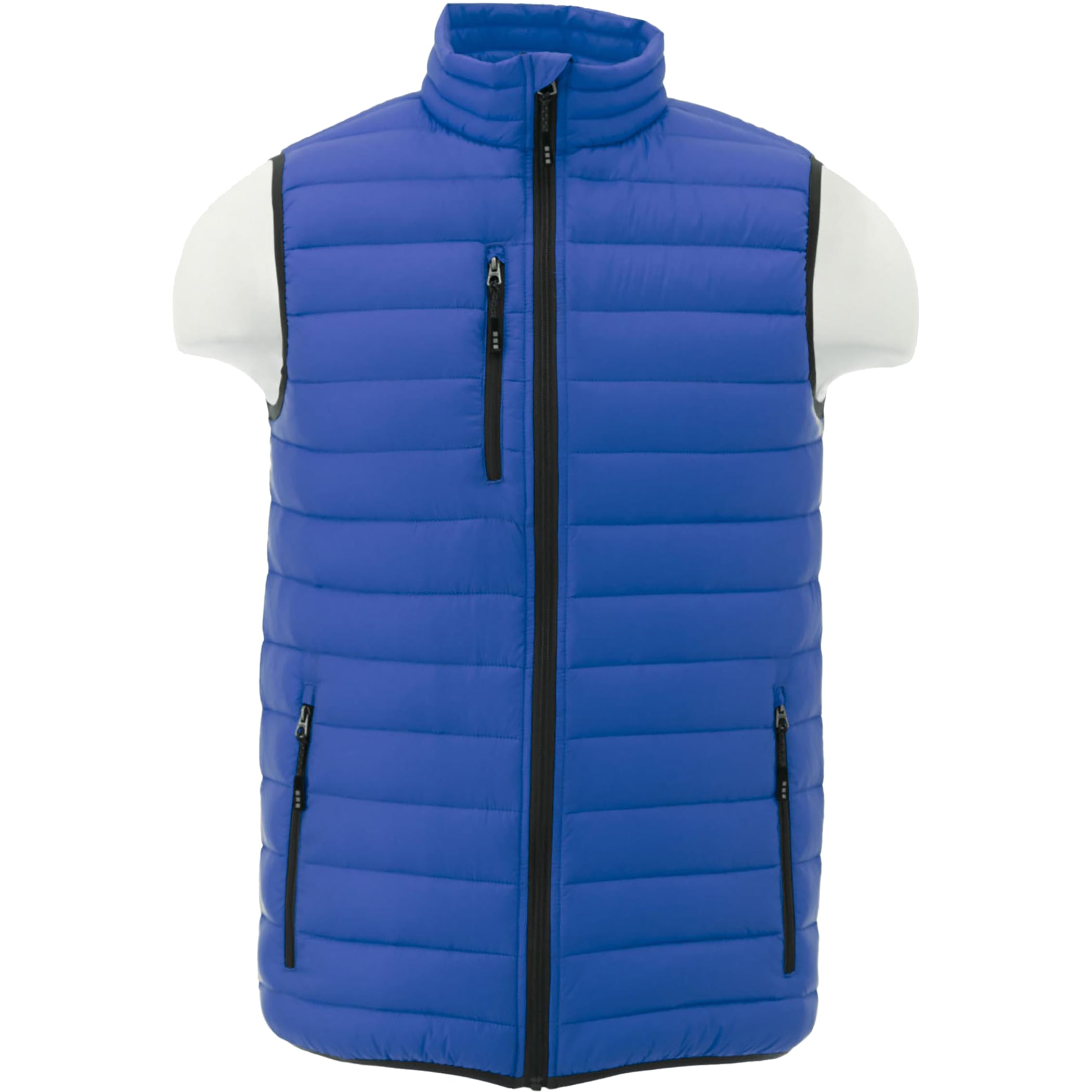 Picture of Men's WHISTLER Lightweight Down Puffer Vest