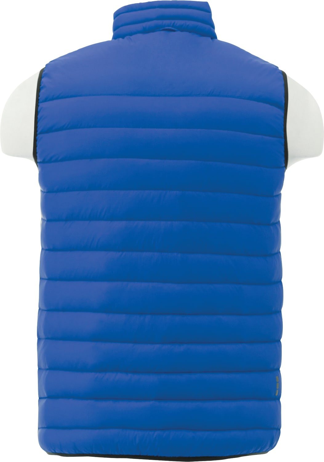 Picture of Men's WHISTLER Lightweight Down Puffer Vest