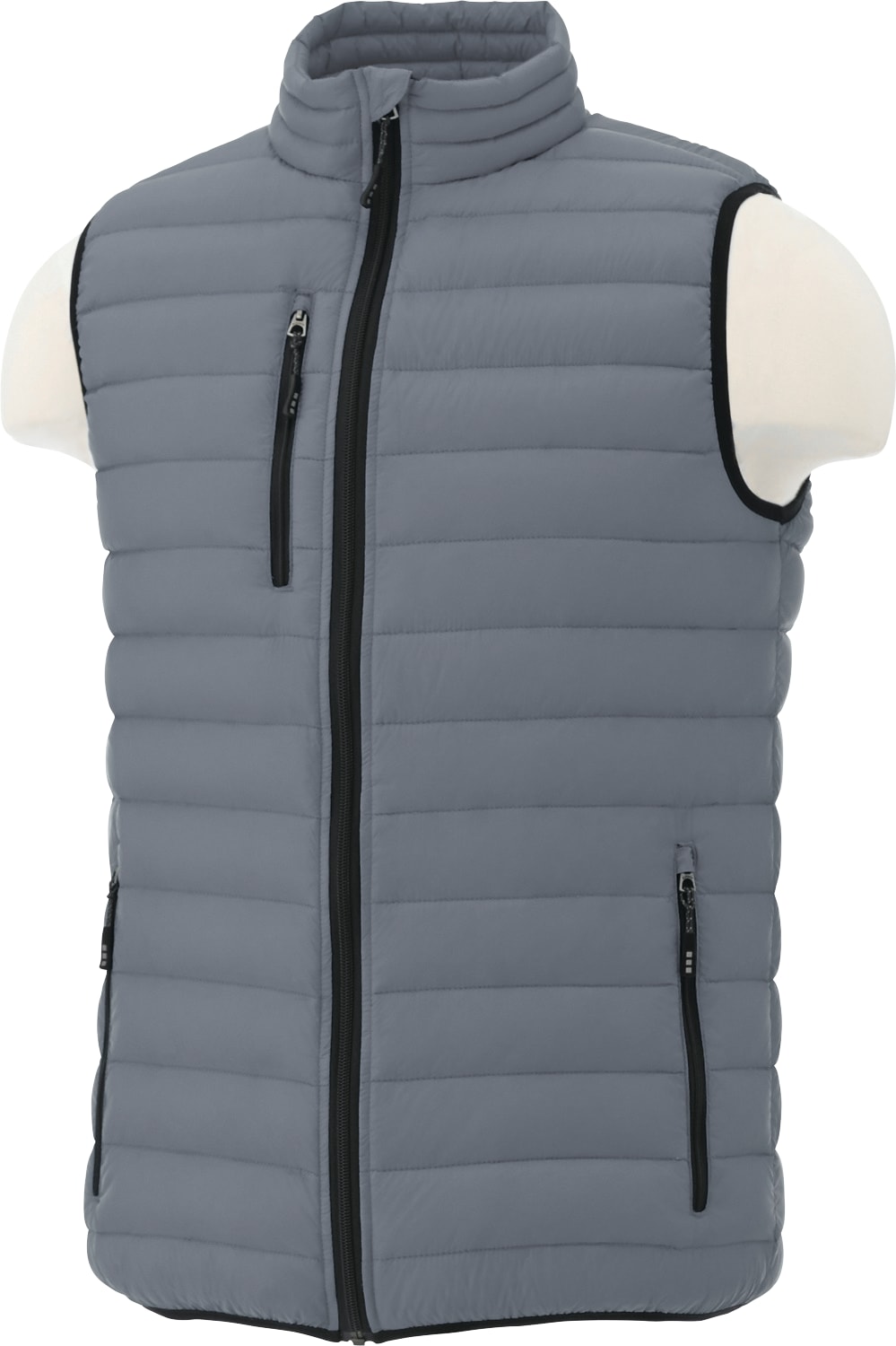 Picture of Men's WHISTLER Lightweight Down Puffer Vest