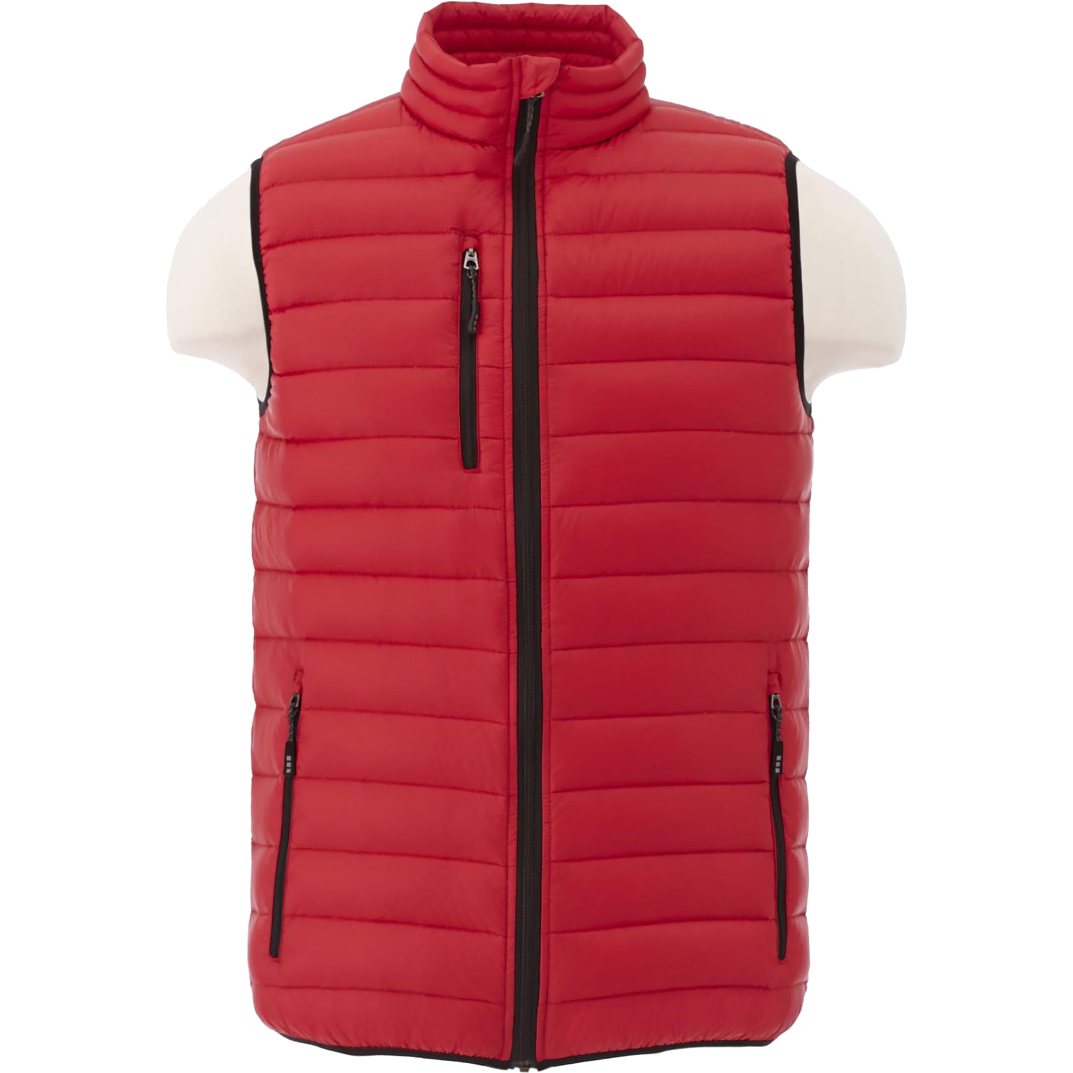 Picture of Men's WHISTLER Lightweight Down Puffer Vest