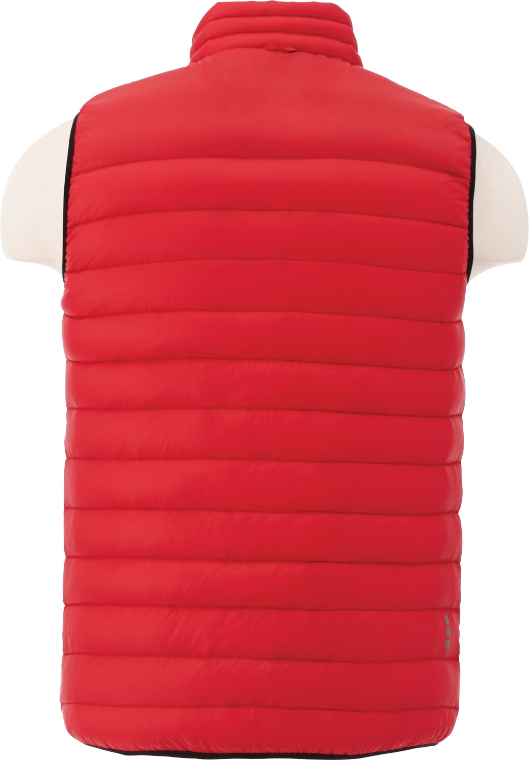 Picture of Men's WHISTLER Lightweight Down Puffer Vest