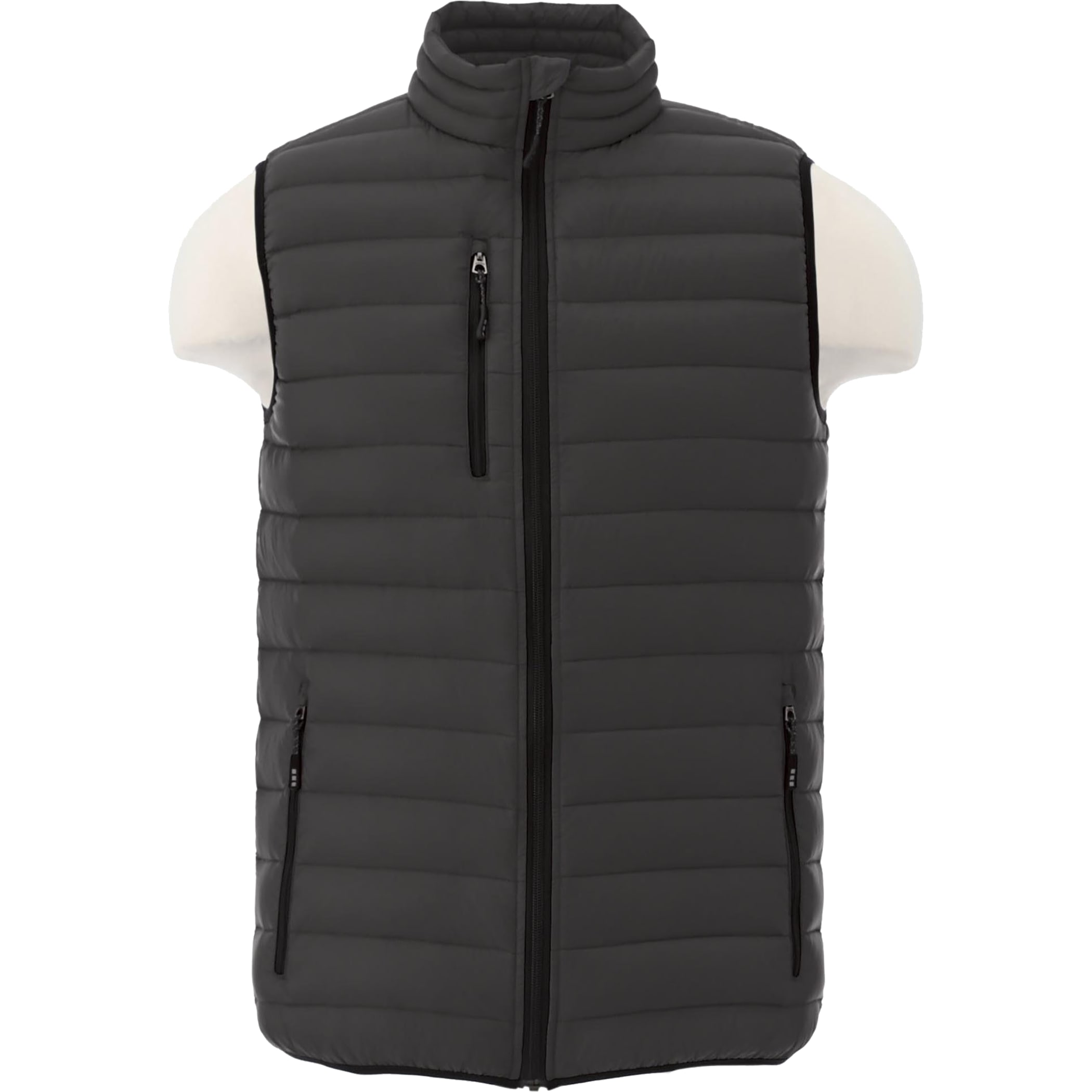 Picture of Men's WHISTLER Lightweight Down Puffer Vest