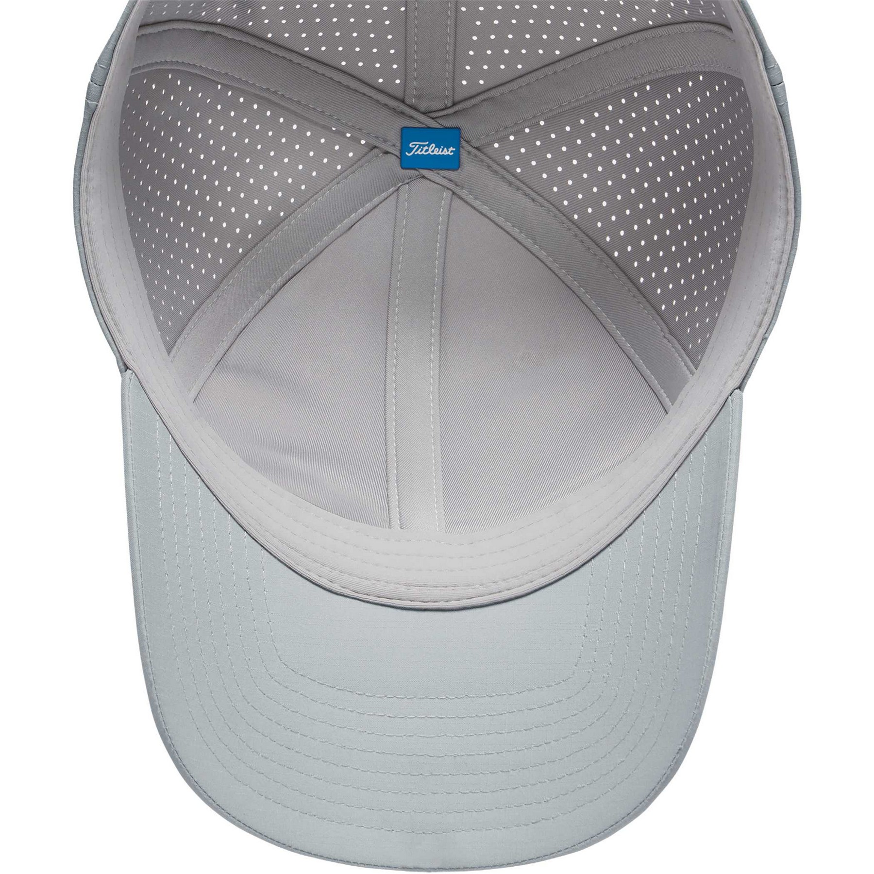 Picture of Titleist Montauk Tech Hat