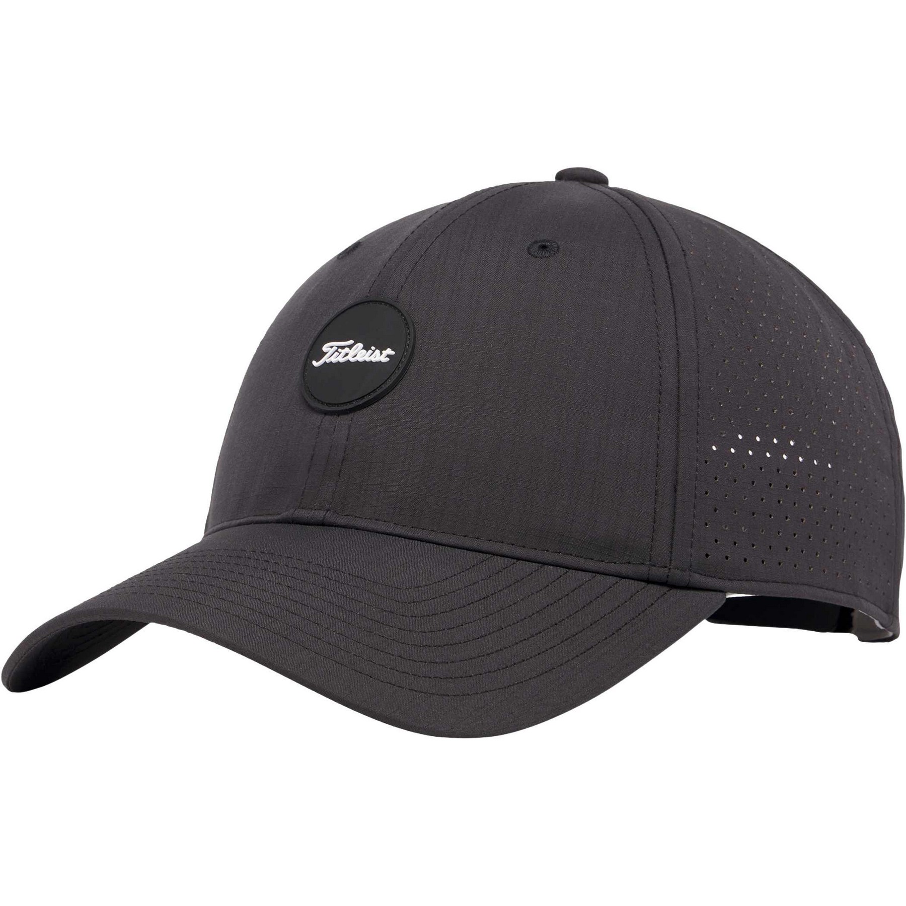 Picture of Titleist Montauk Tech Hat