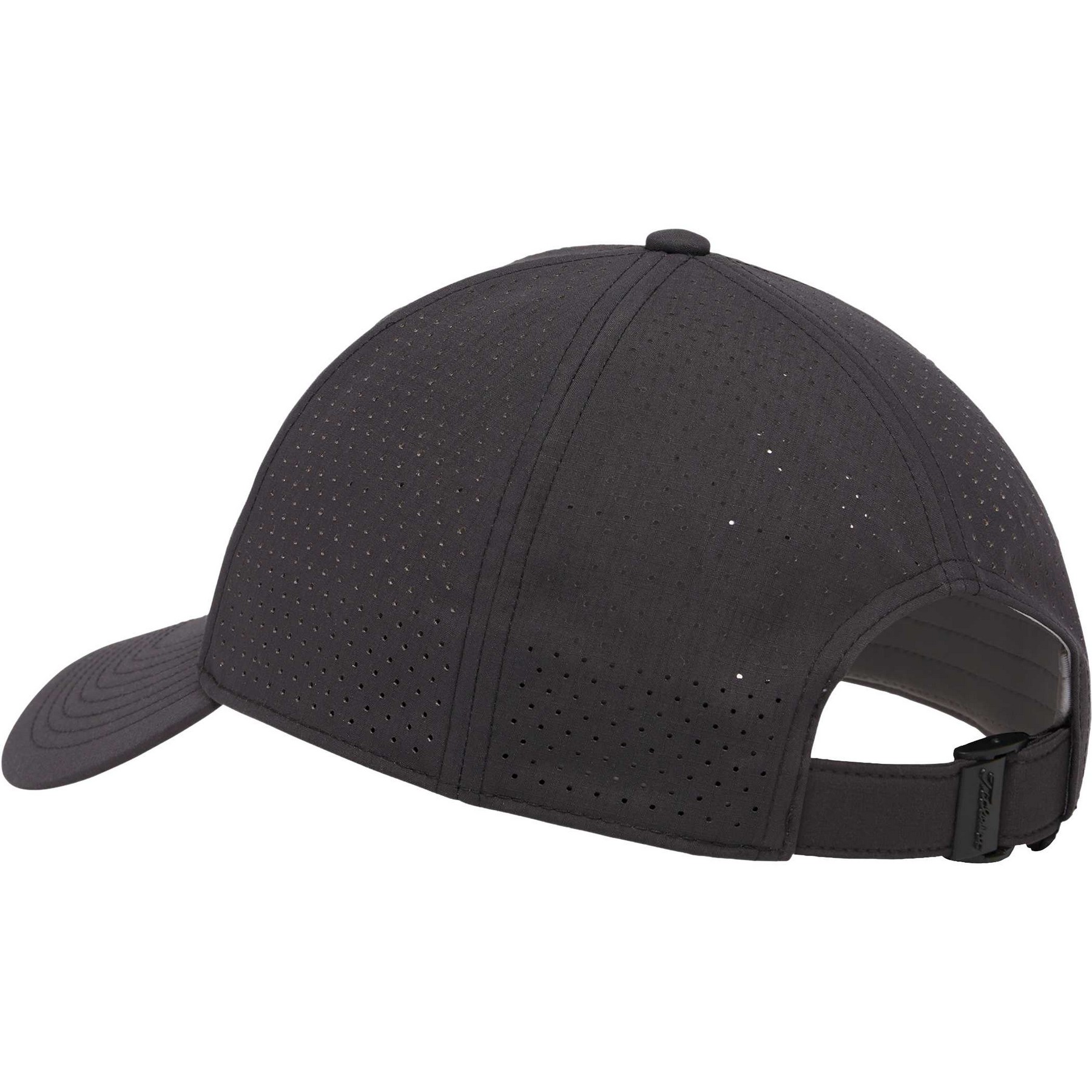 Picture of Titleist Montauk Tech Hat
