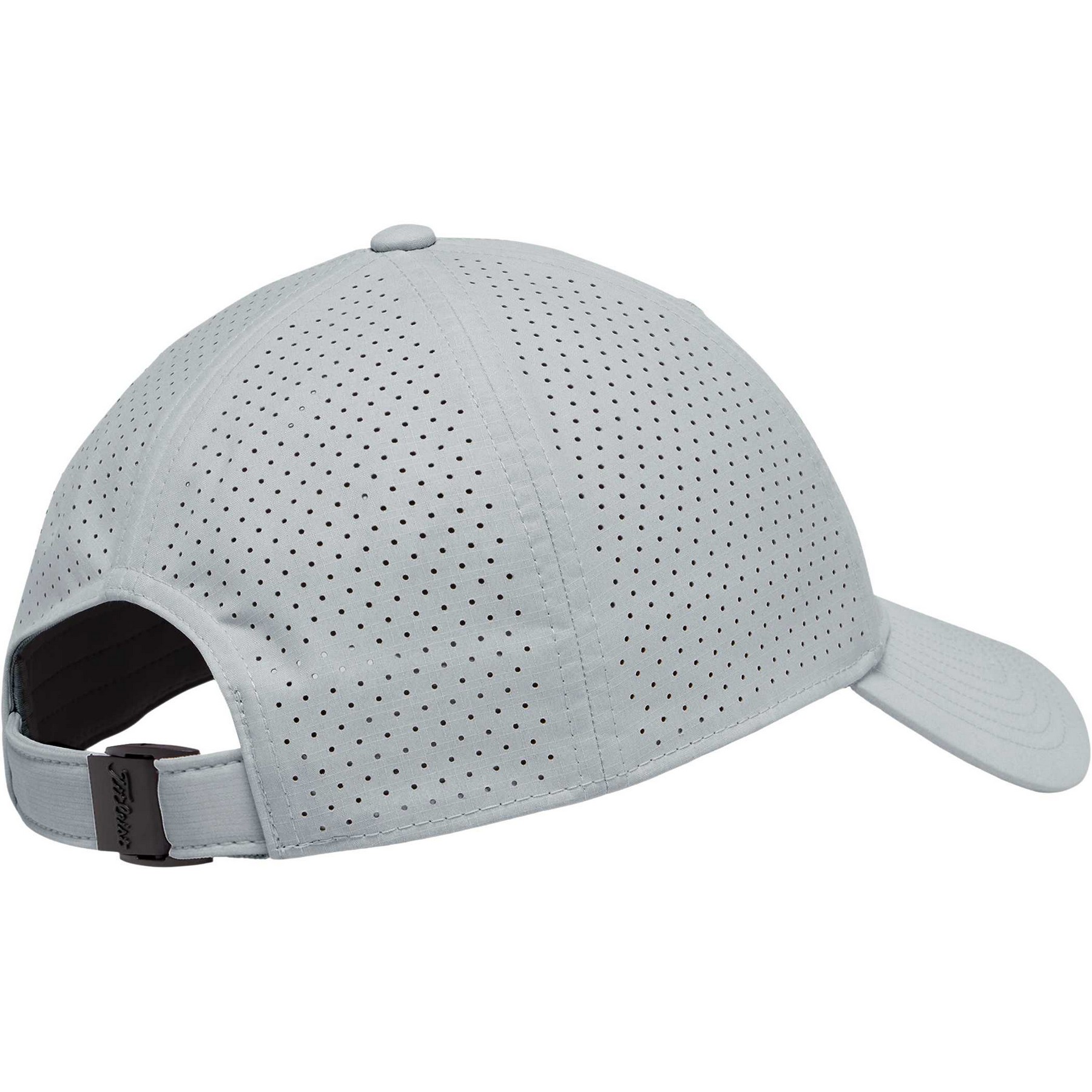 Picture of Titleist Montauk Tech Hat