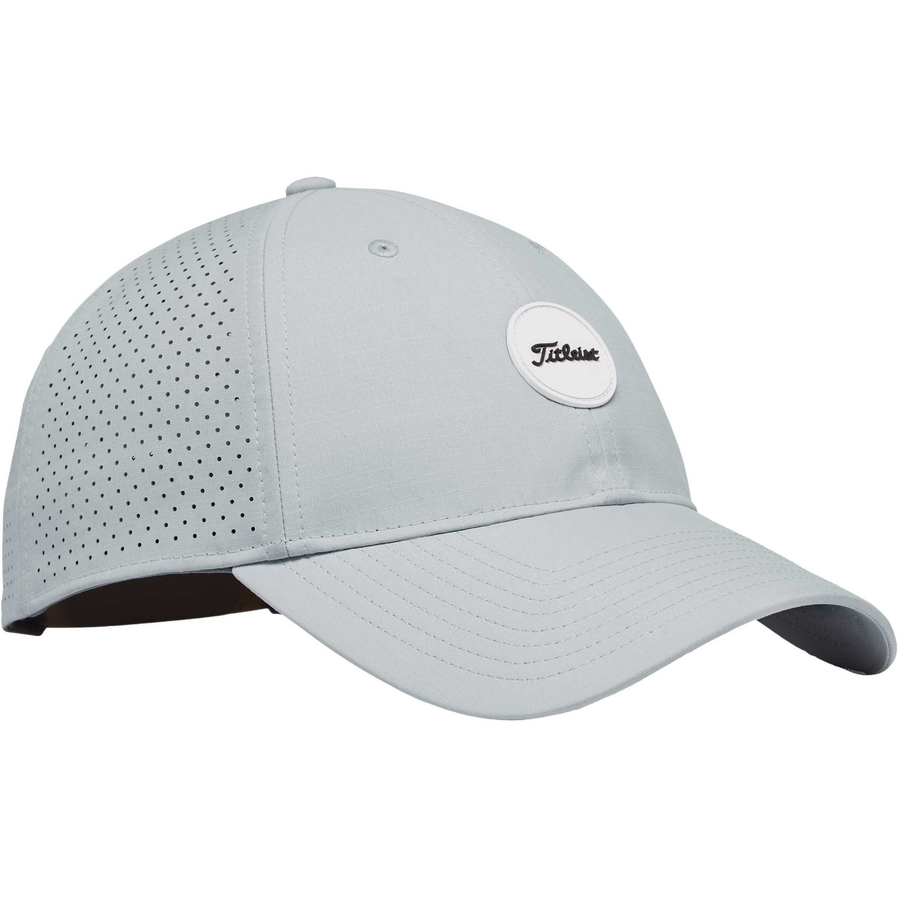Picture of Titleist Montauk Tech Hat