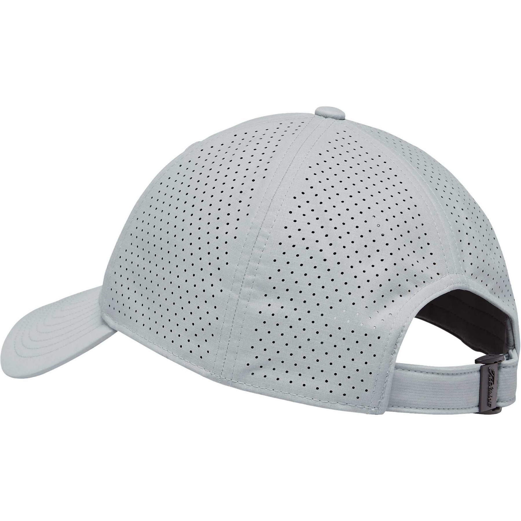 Picture of Titleist Montauk Tech Hat