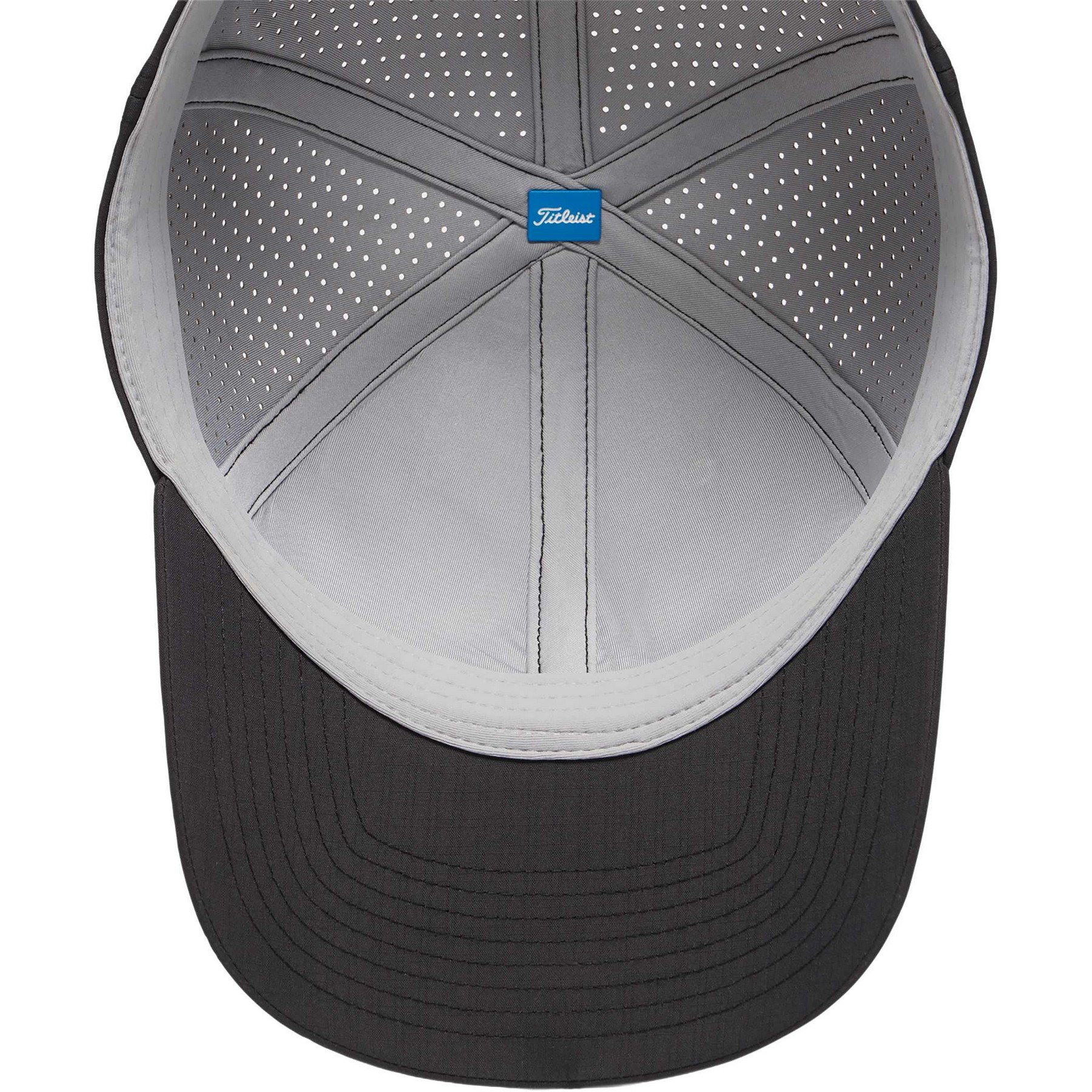 Picture of Titleist Montauk Tech Hat