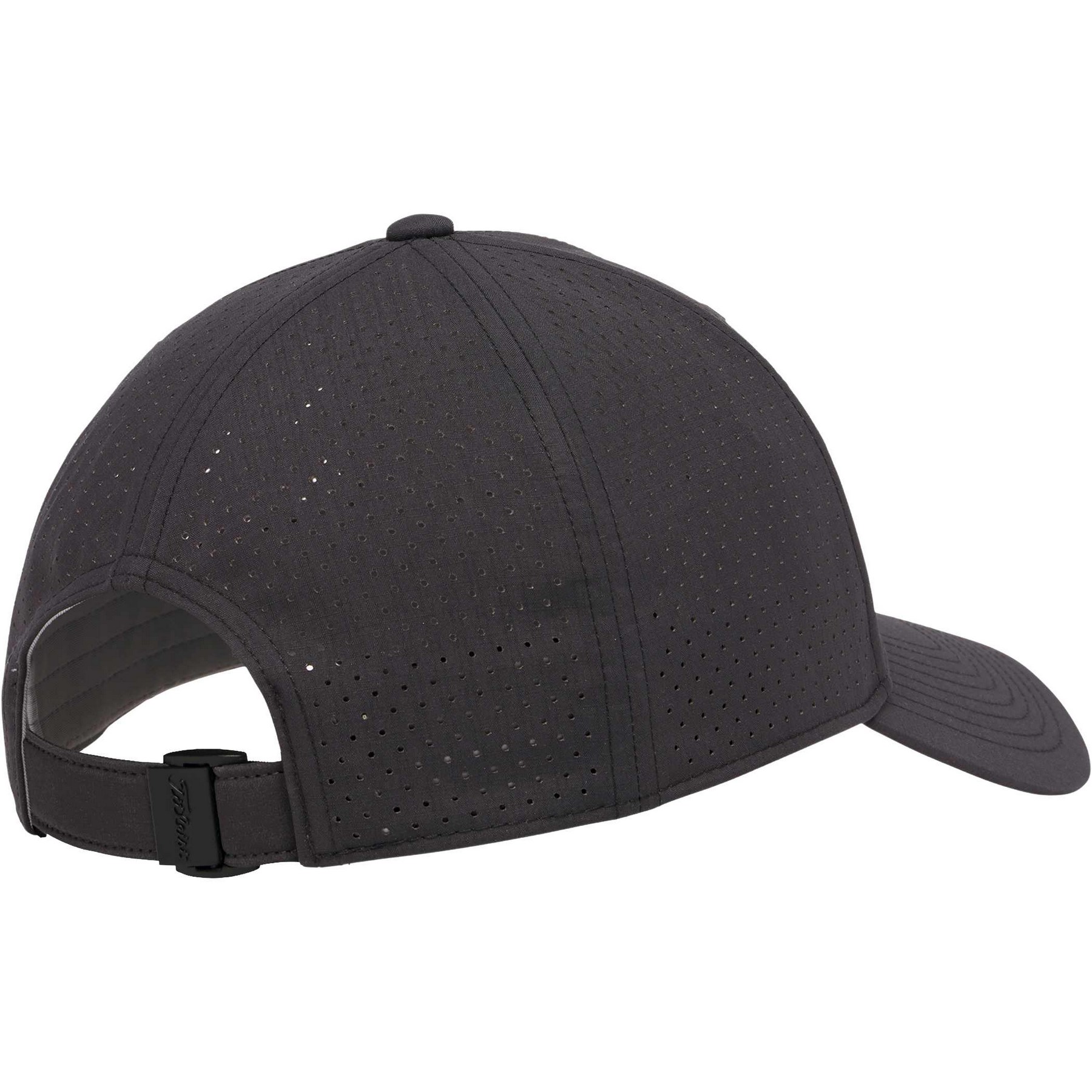 Picture of Titleist Montauk Tech Hat