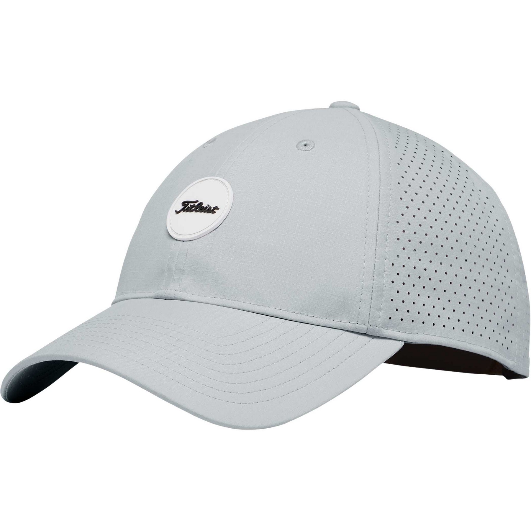Picture of Titleist Montauk Tech Hat