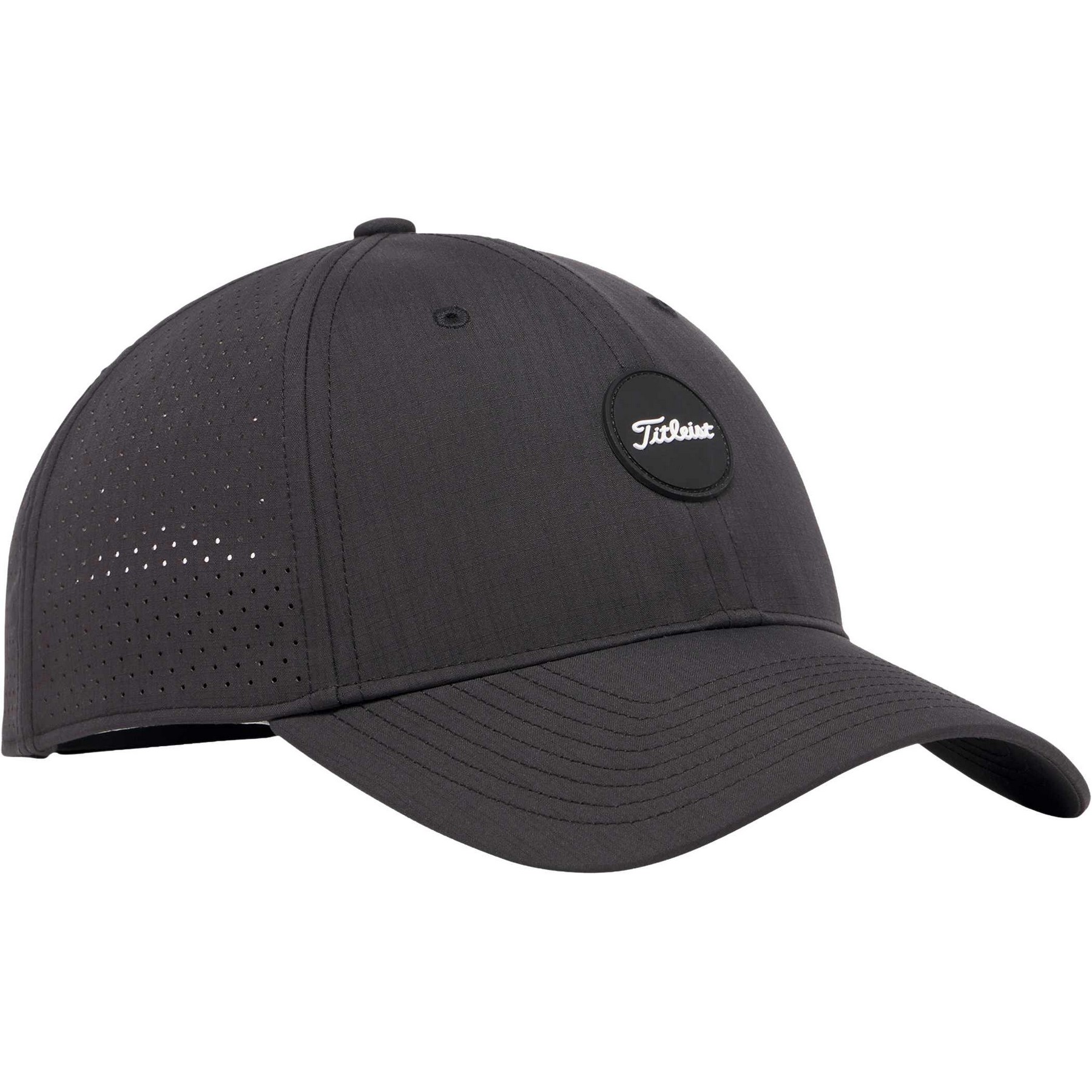 Picture of Titleist Montauk Tech Hat