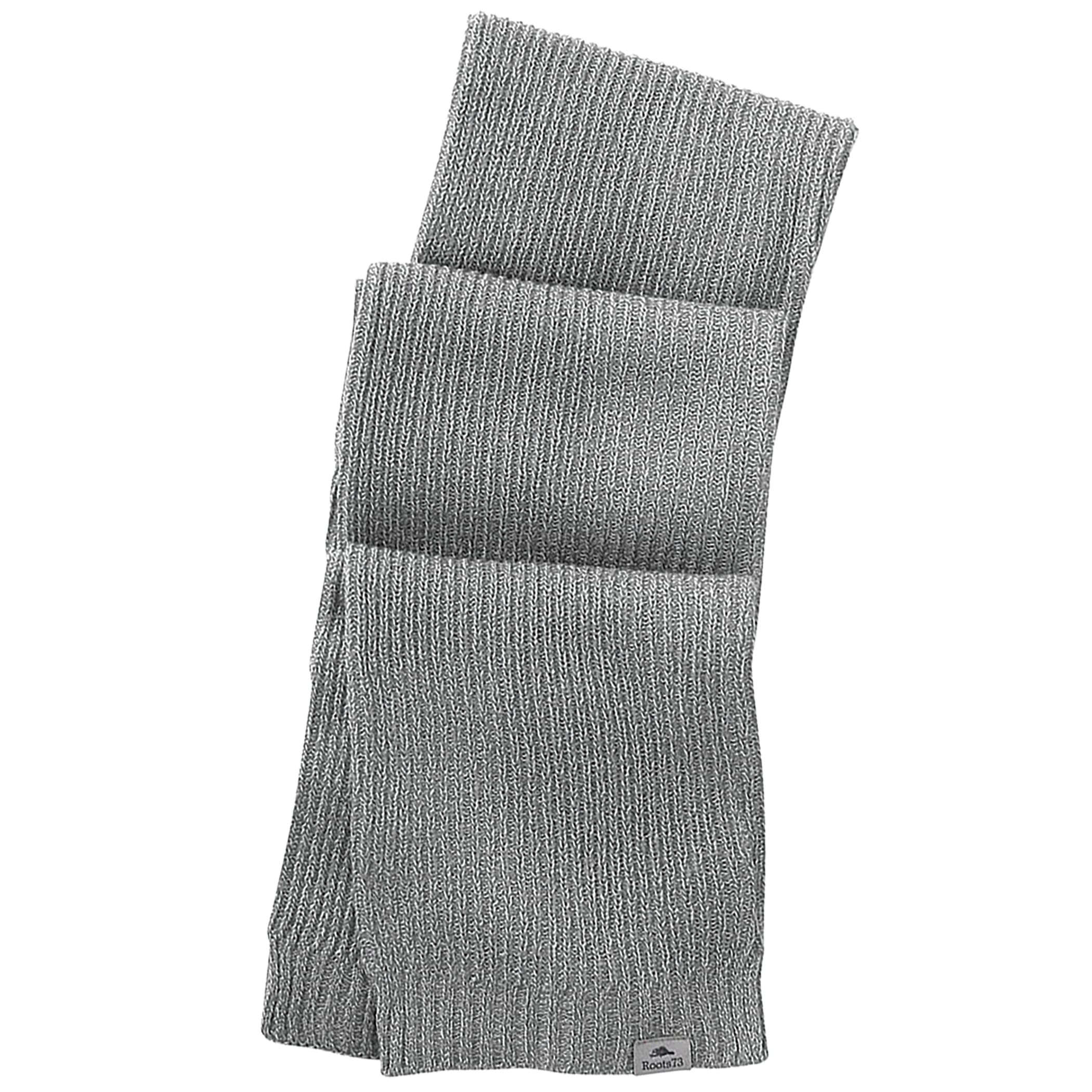 Picture of Unisex RAVENLAKE Roots73 Knit Scarf