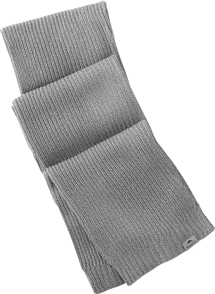 Picture of Unisex RAVENLAKE Roots73 Knit Scarf