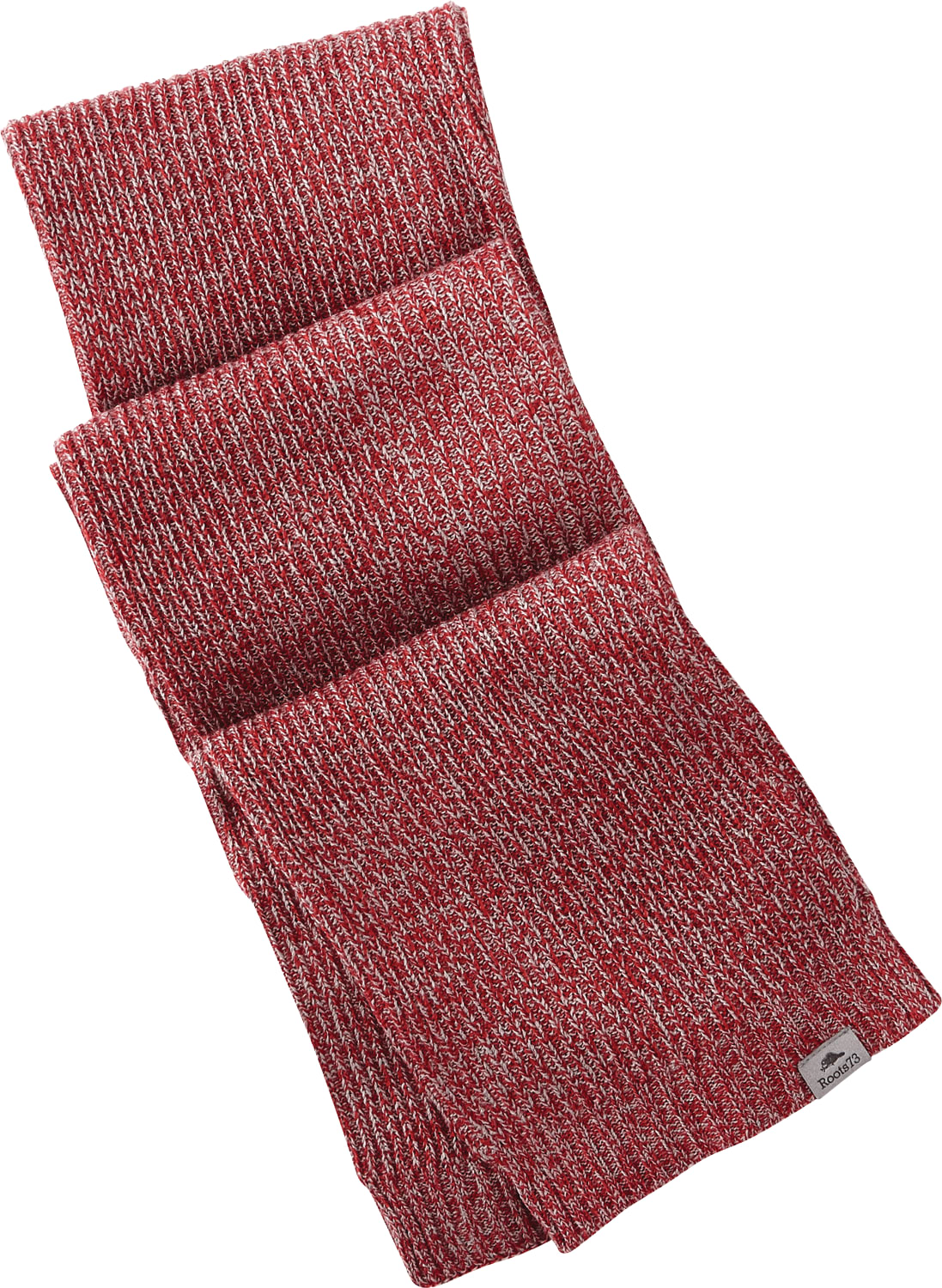 Picture of Unisex RAVENLAKE Roots73 Knit Scarf