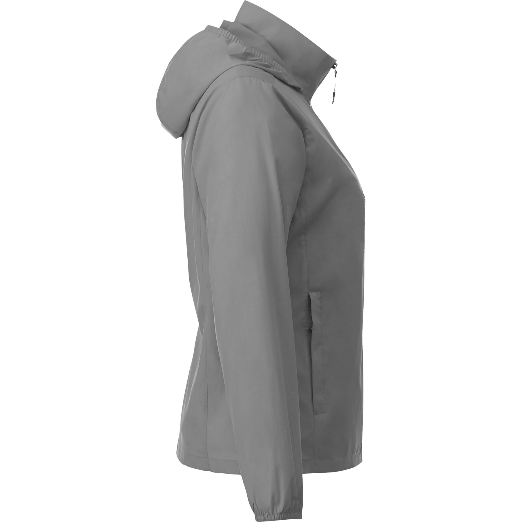 Picture of Women's TOBA Packable Jacket