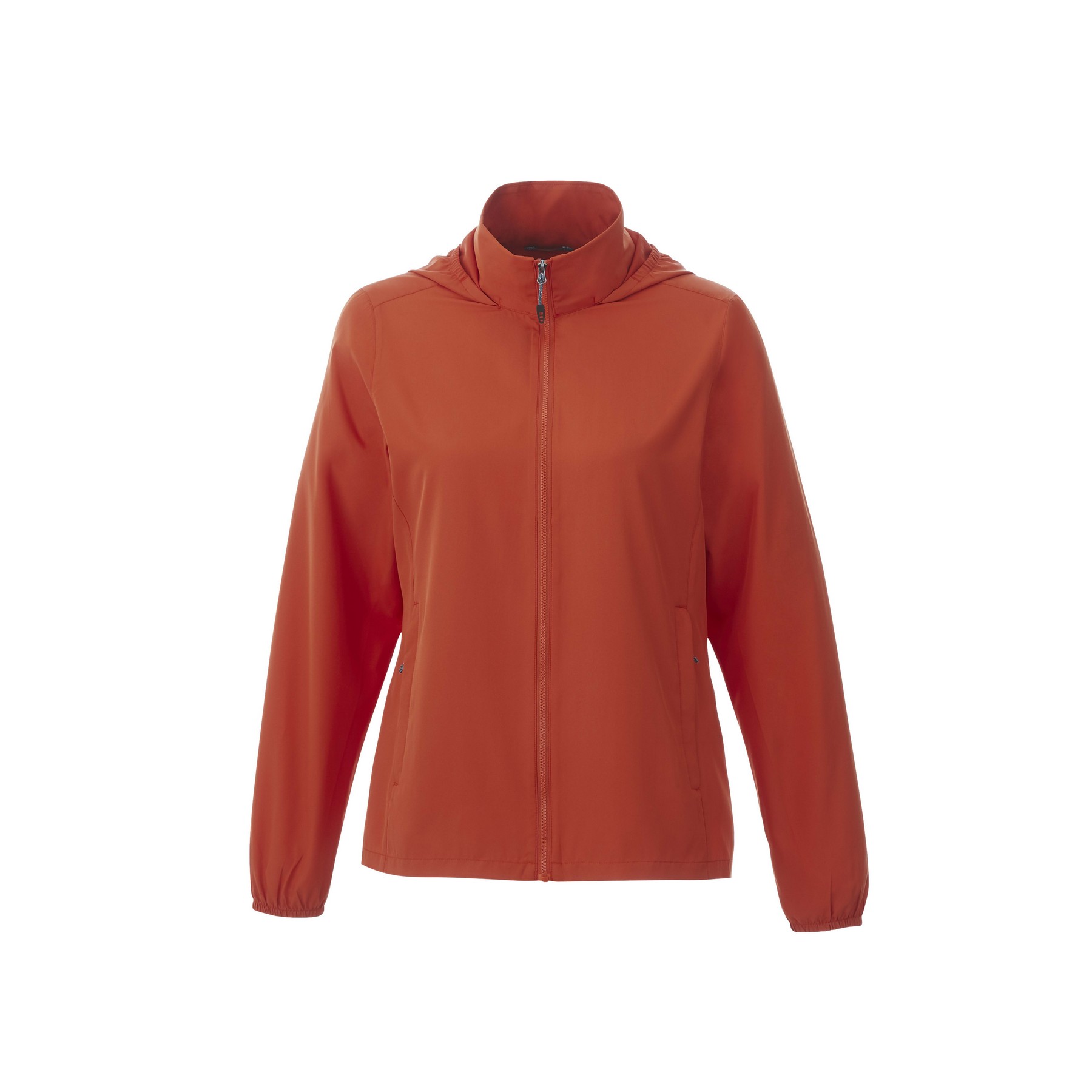 Picture of Women's TOBA Packable Jacket