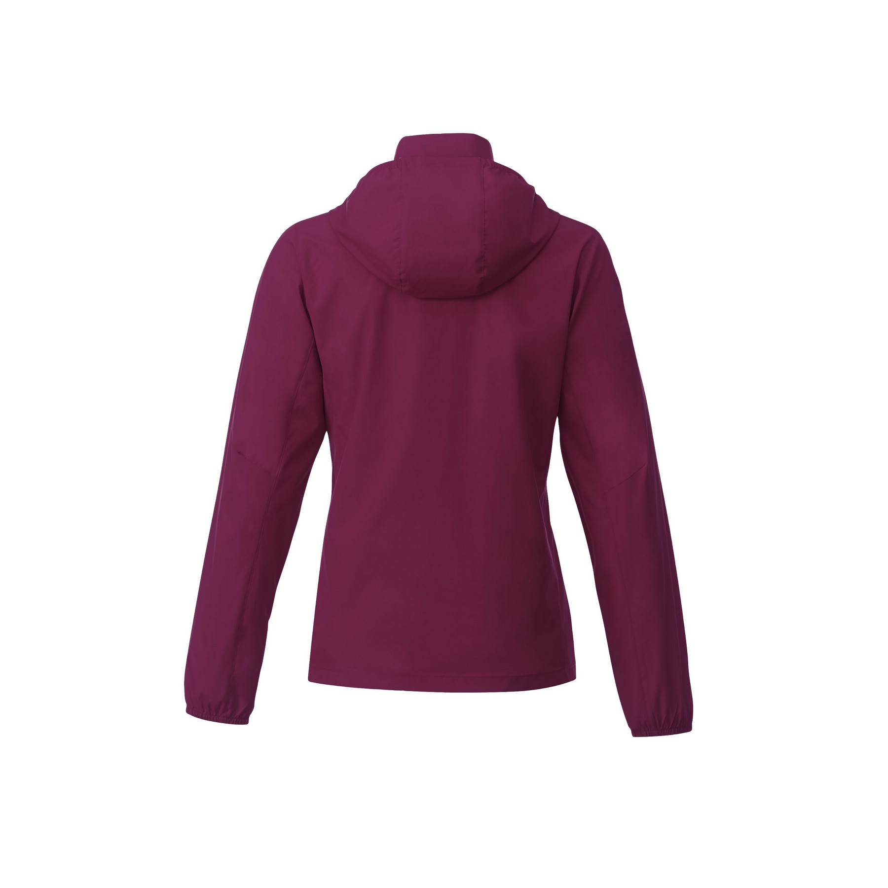 Picture of Women's TOBA Packable Jacket