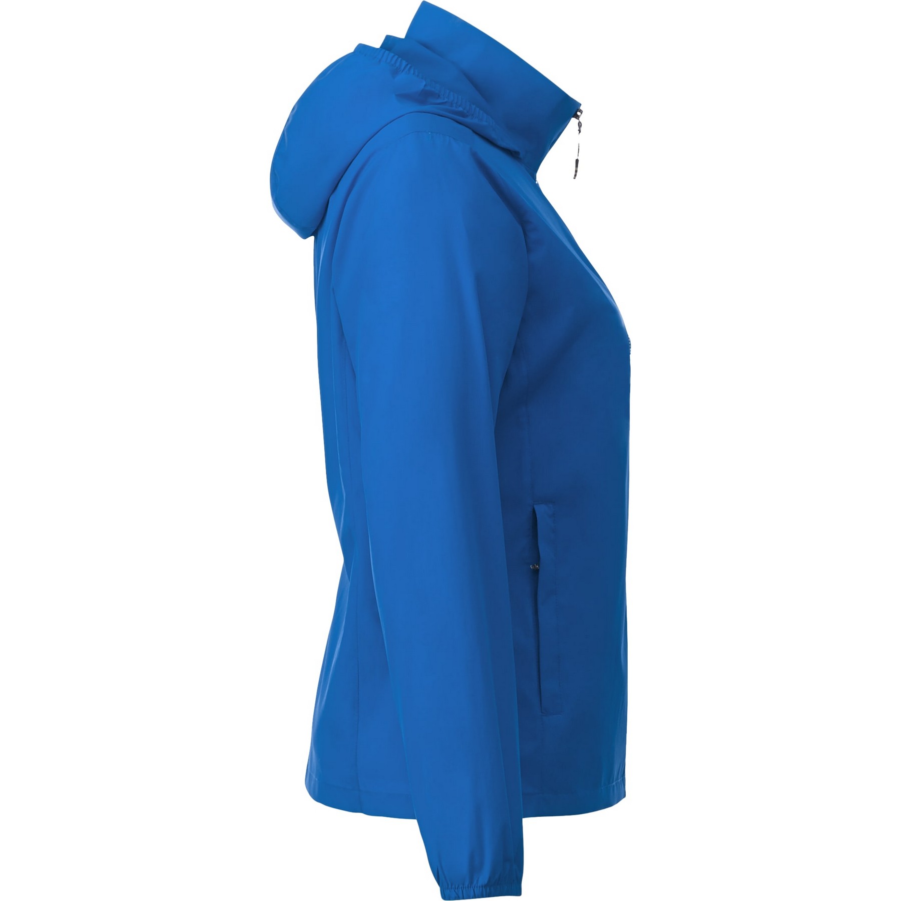 Picture of Women's TOBA Packable Jacket