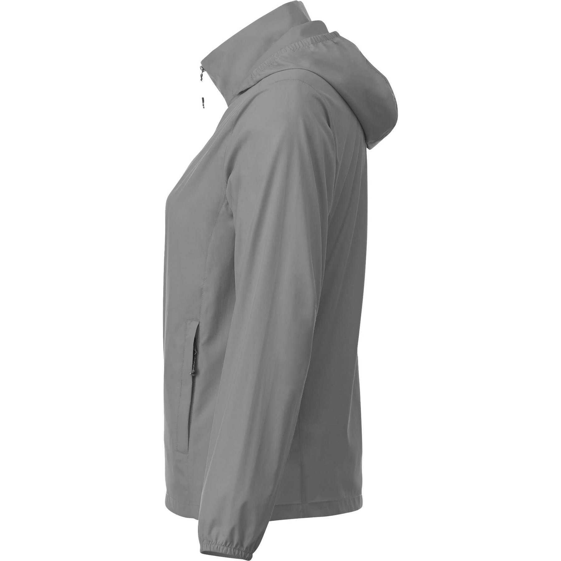 Picture of Women's TOBA Packable Jacket