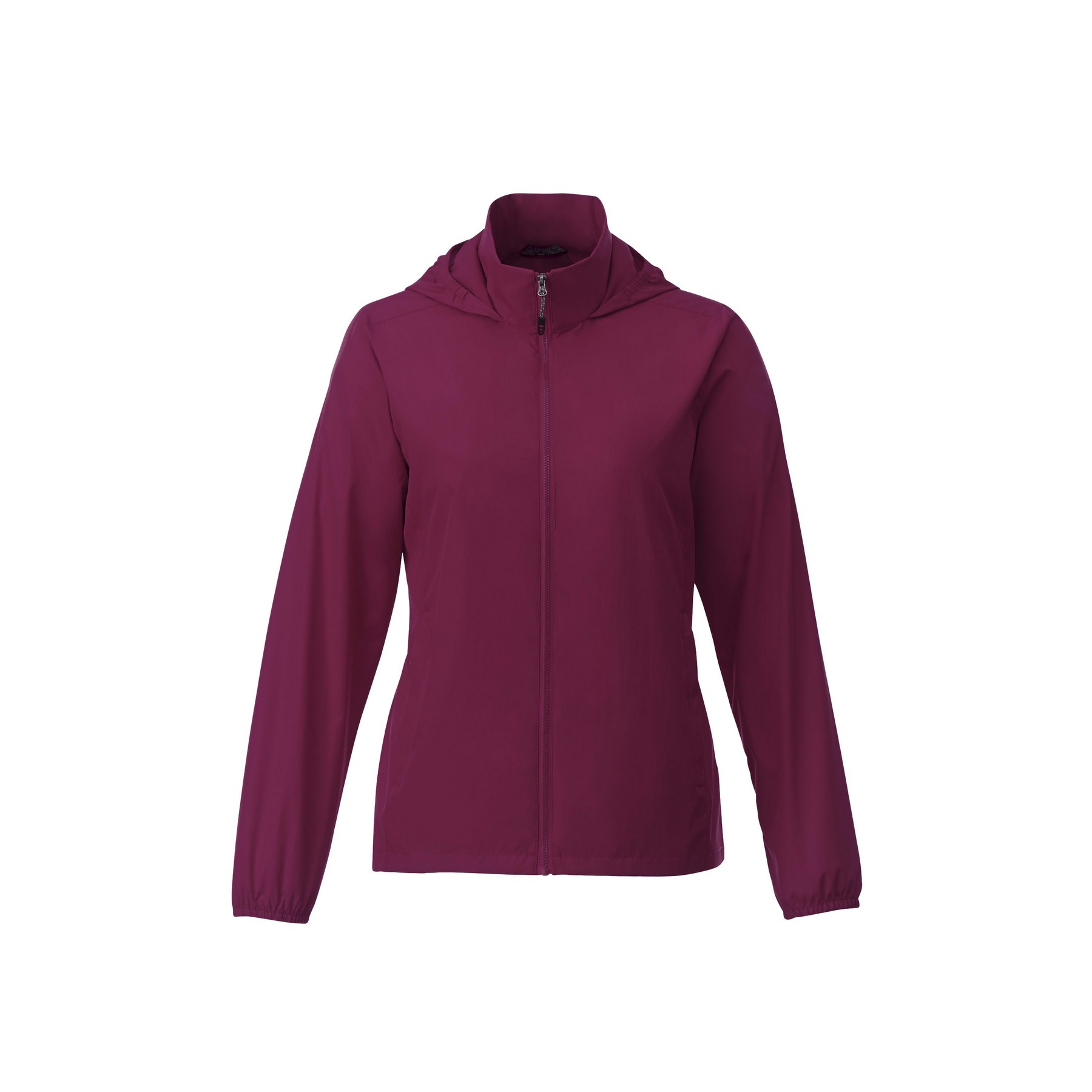 Picture of Women's TOBA Packable Jacket