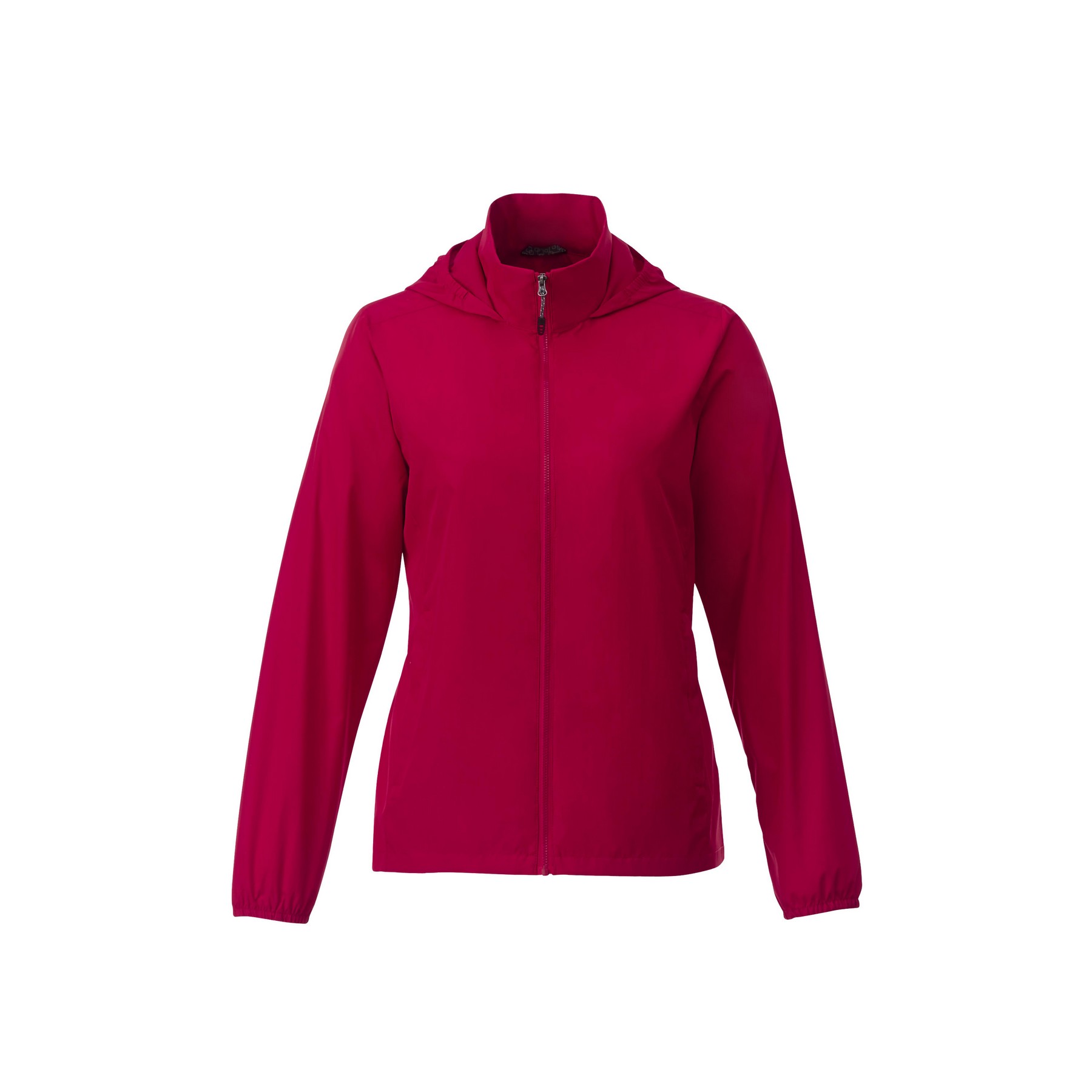 Picture of Women's TOBA Packable Jacket