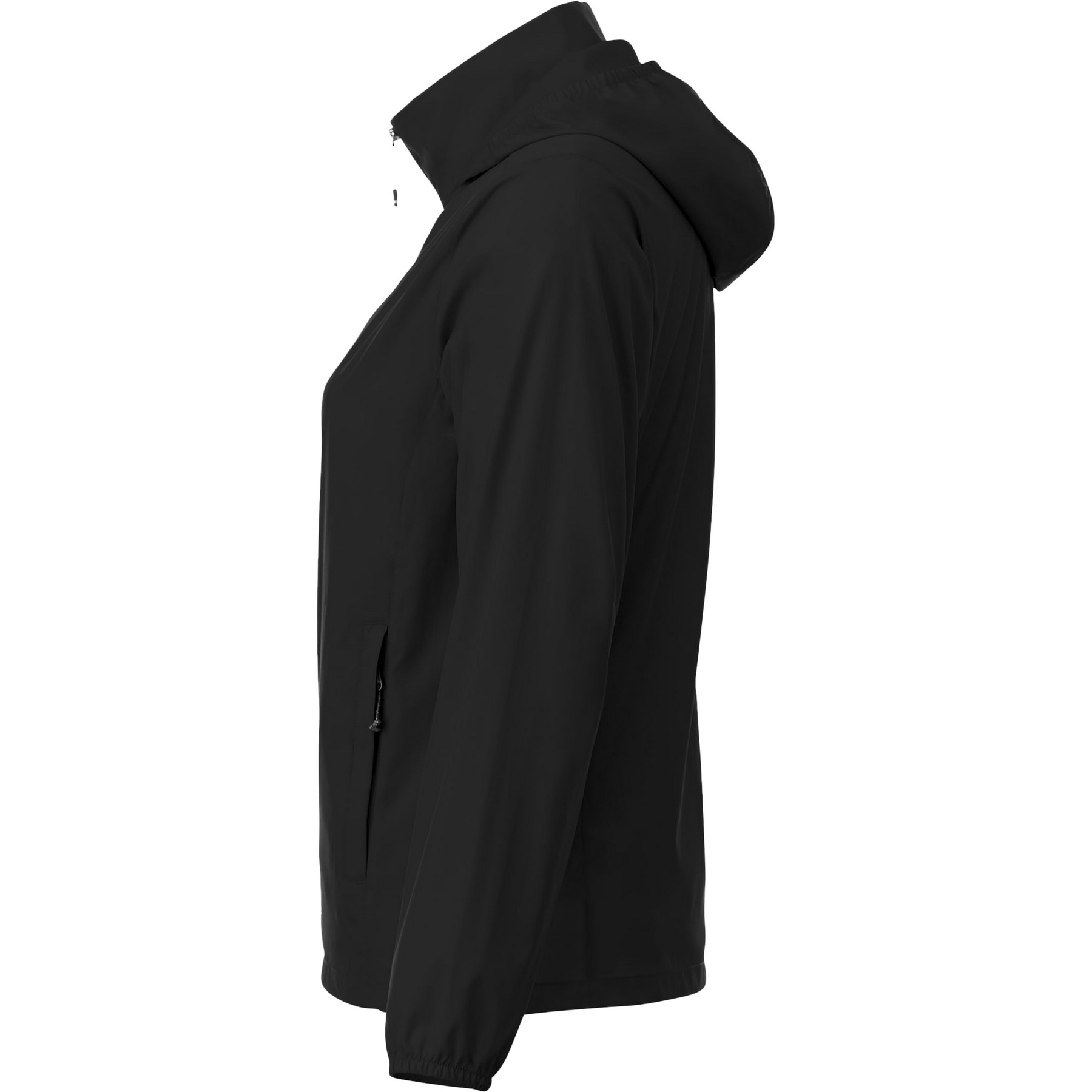 Picture of Women's TOBA Packable Jacket