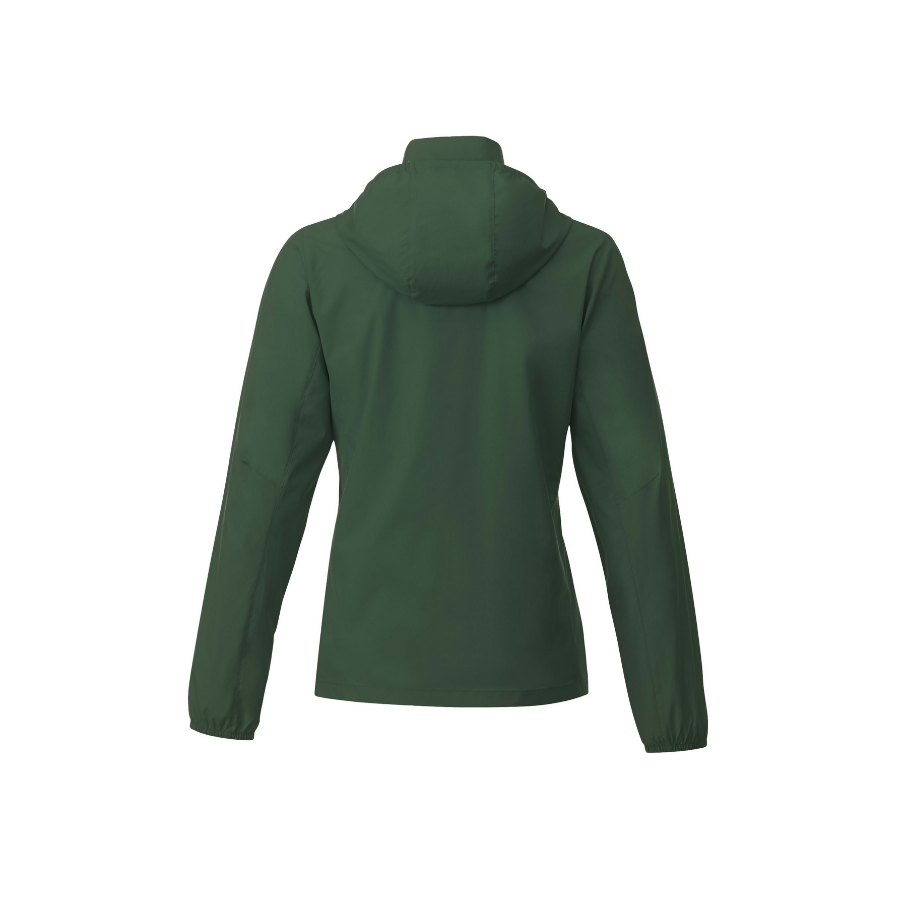Picture of Women's TOBA Packable Jacket