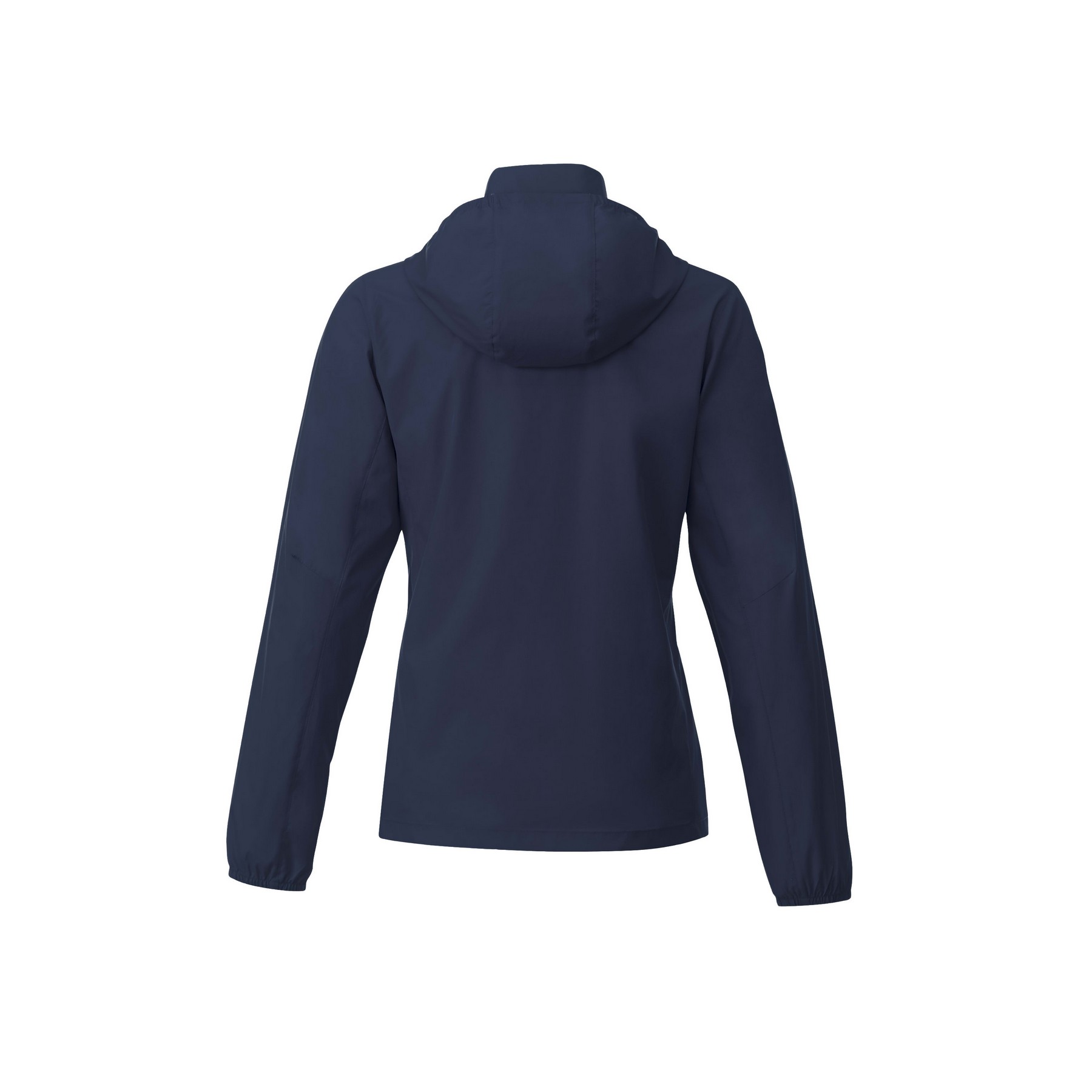 Picture of Women's TOBA Packable Jacket
