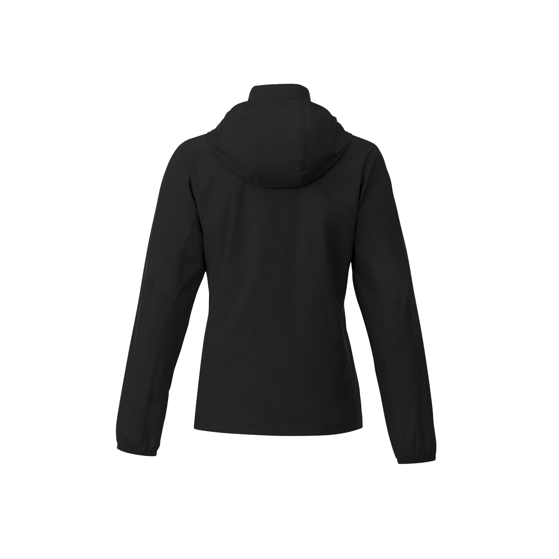 Picture of Women's TOBA Packable Jacket