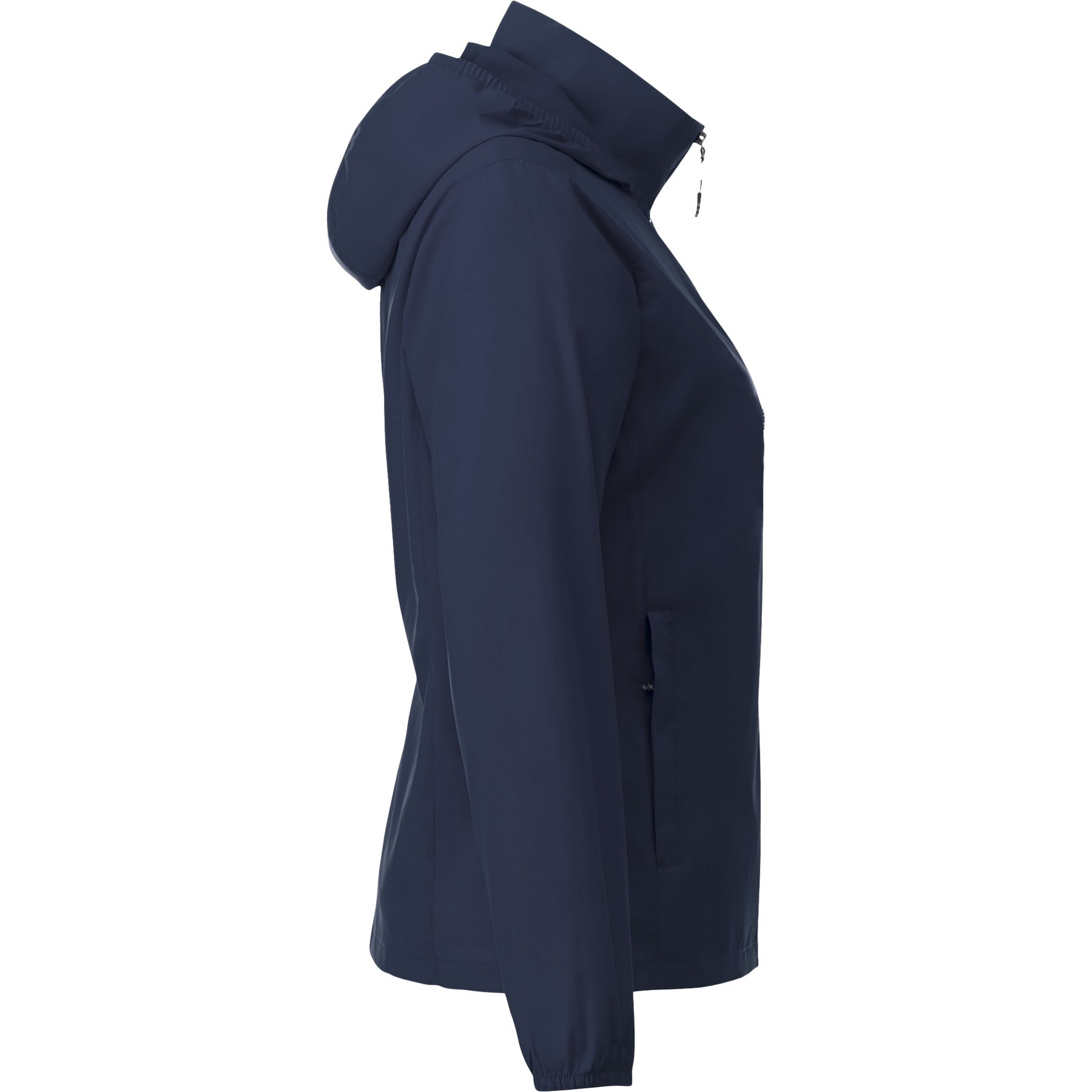 Picture of Women's TOBA Packable Jacket