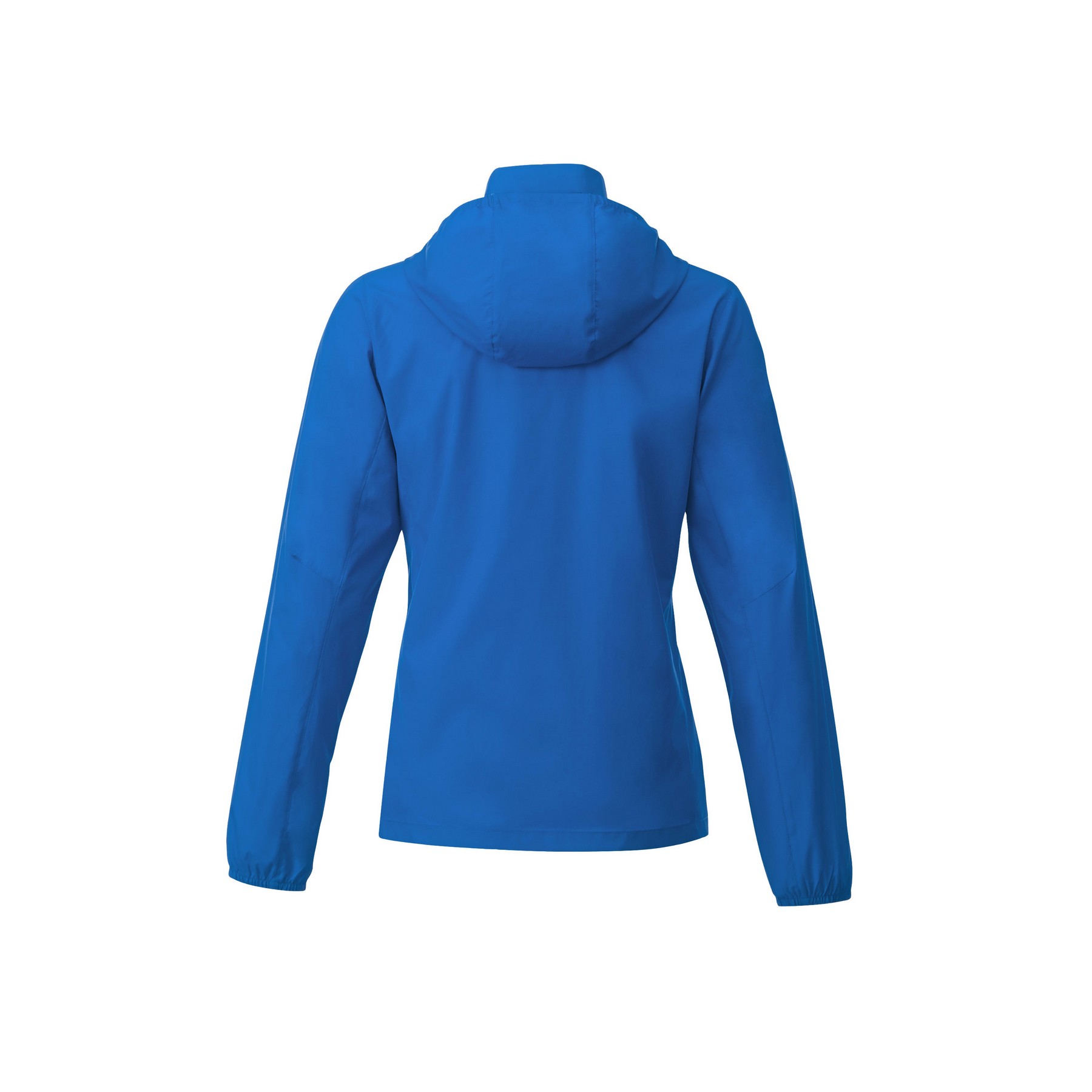 Picture of Women's TOBA Packable Jacket