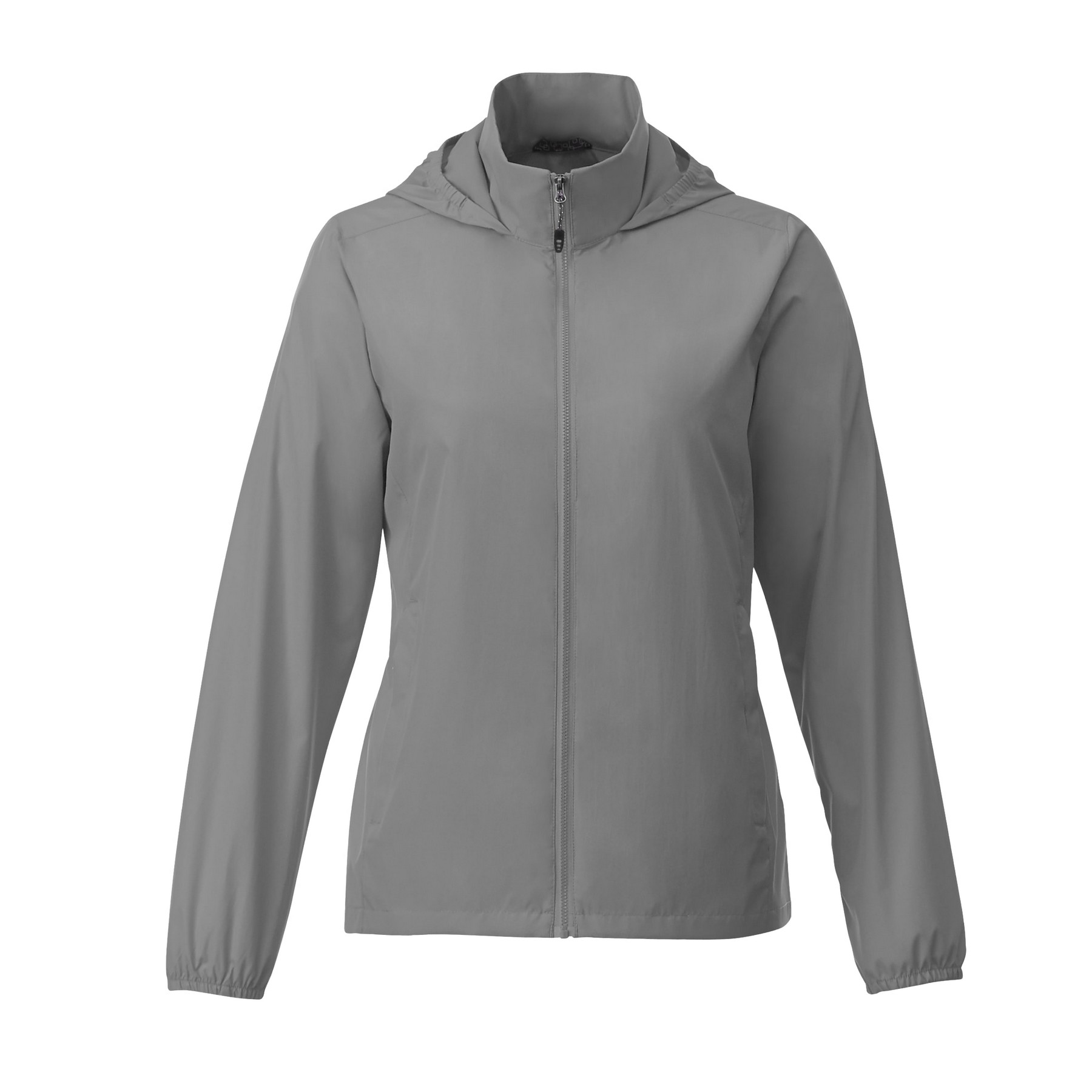 Picture of Women's TOBA Packable Jacket