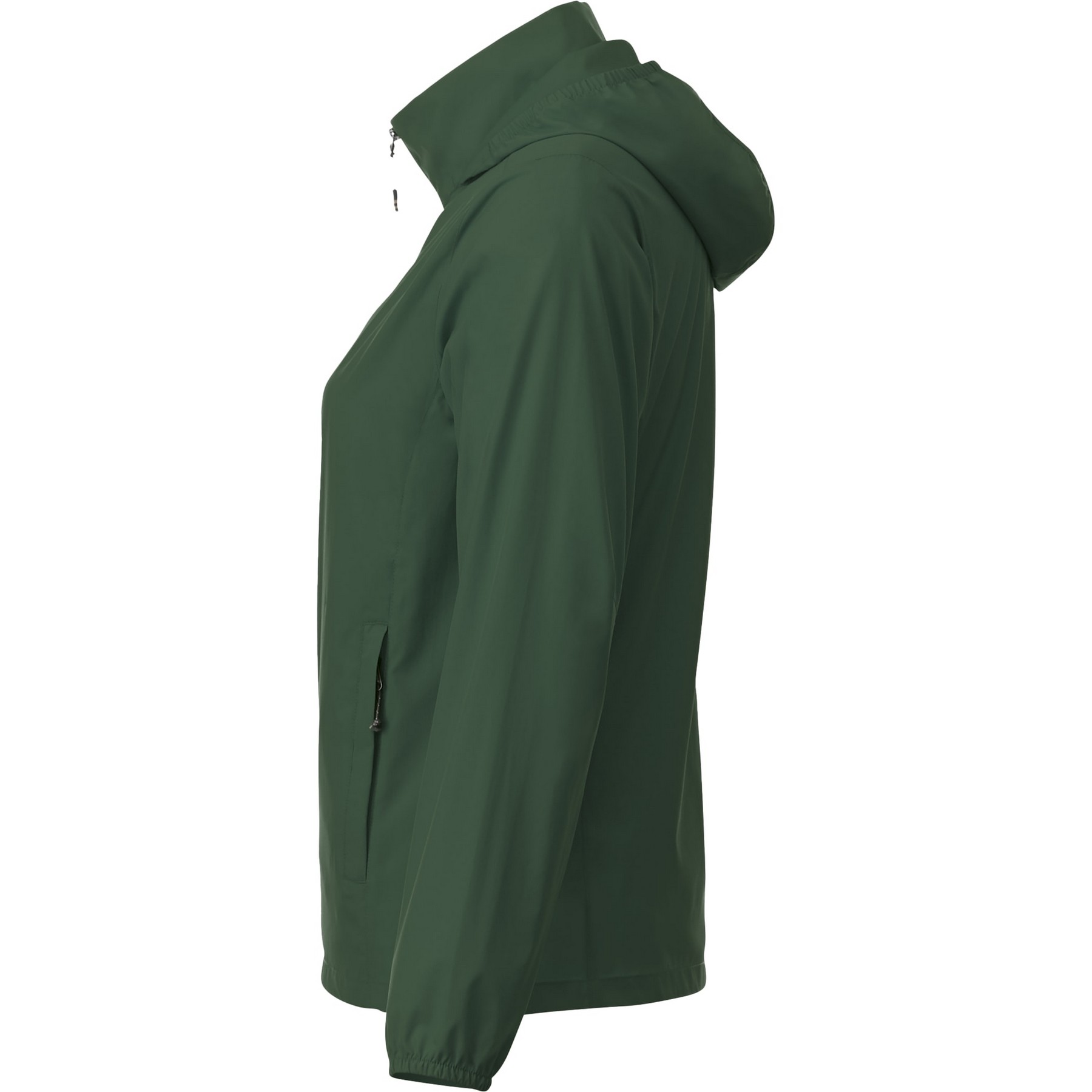 Picture of Women's TOBA Packable Jacket