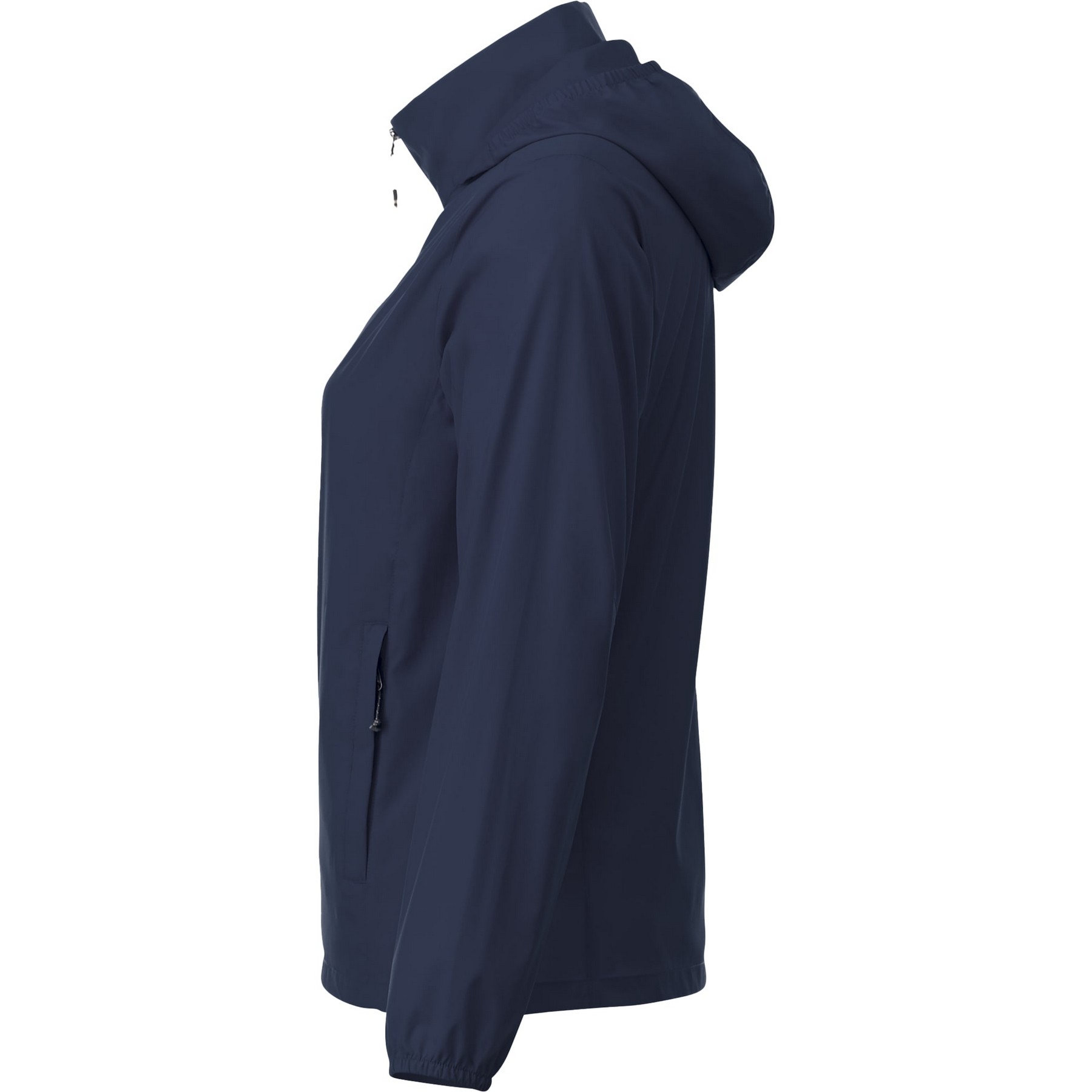 Picture of Women's TOBA Packable Jacket
