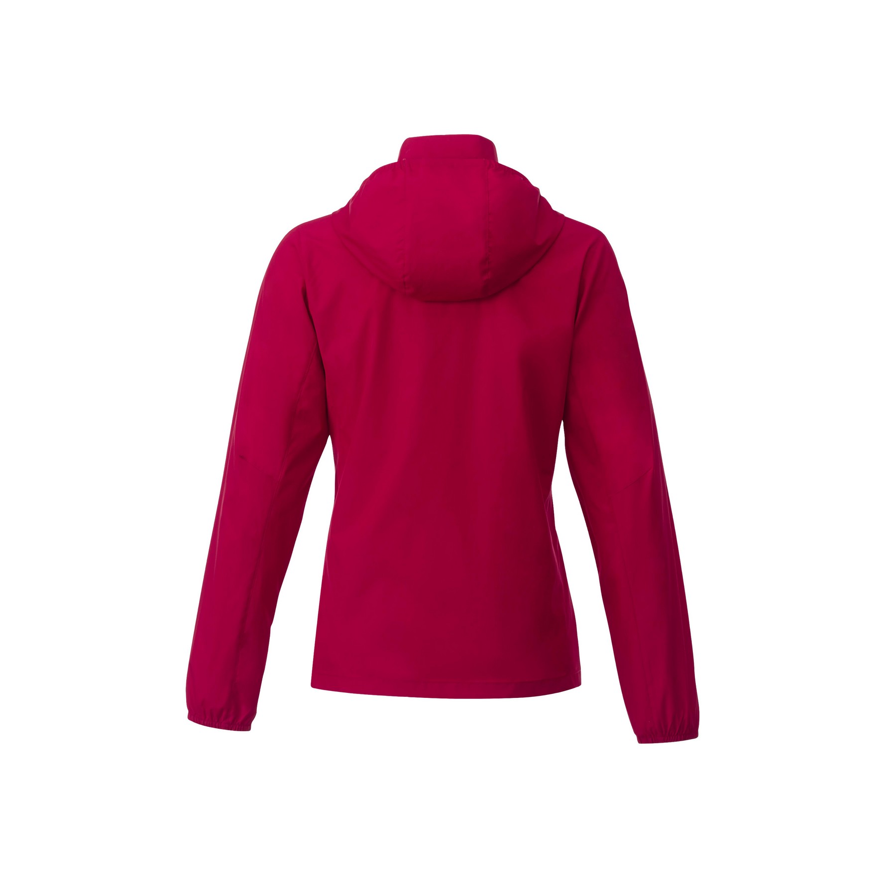 Picture of Women's TOBA Packable Jacket