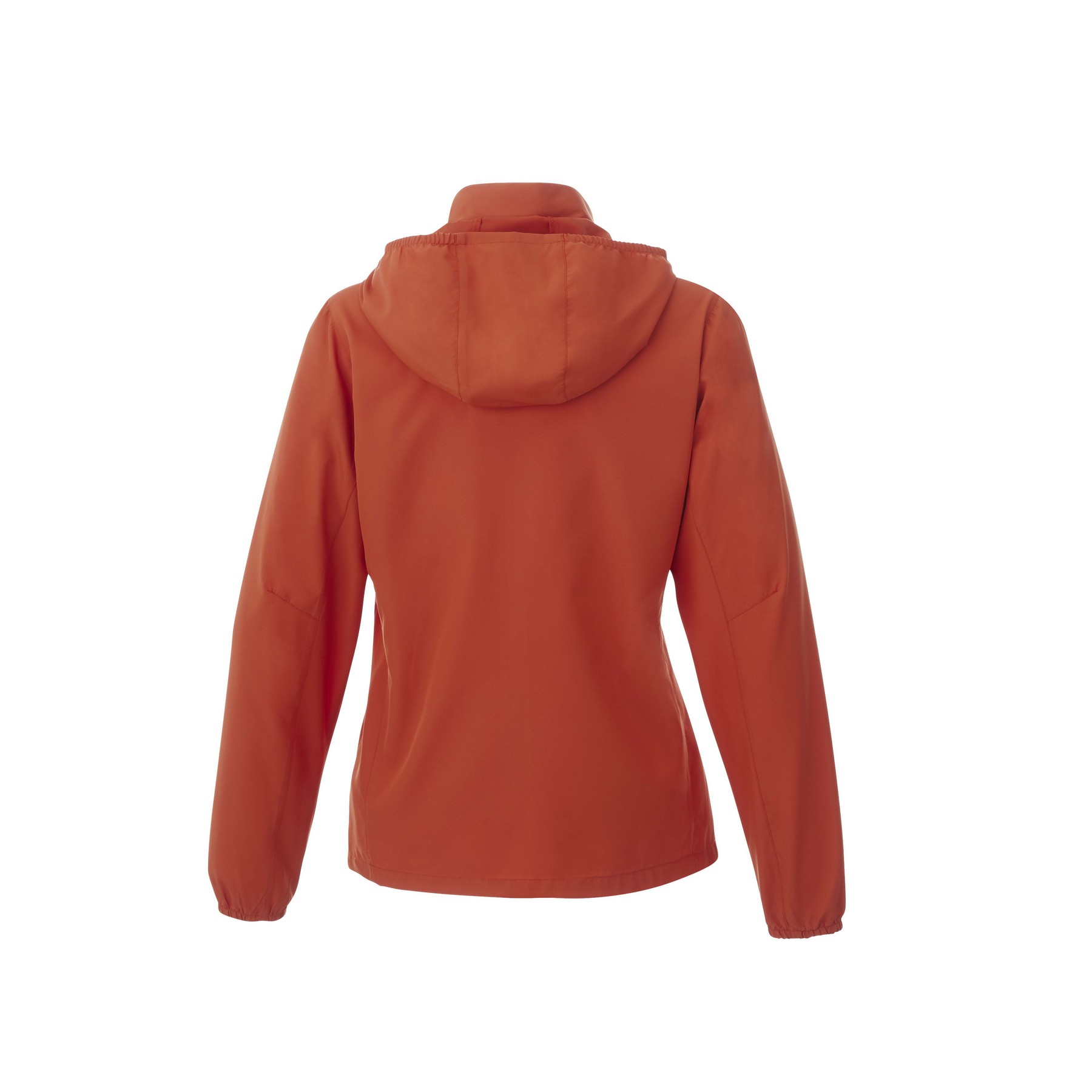 Picture of Women's TOBA Packable Jacket