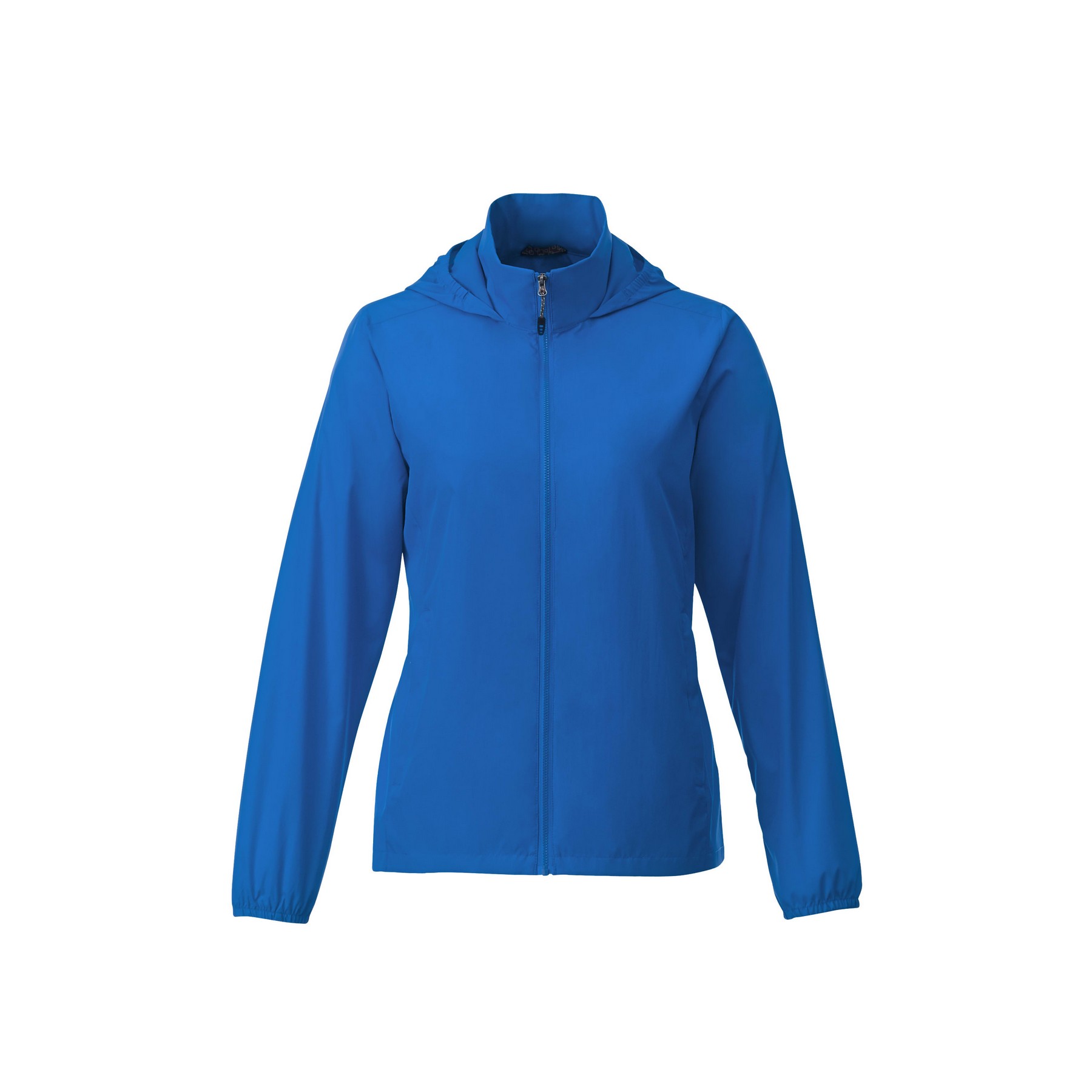 Picture of Women's TOBA Packable Jacket